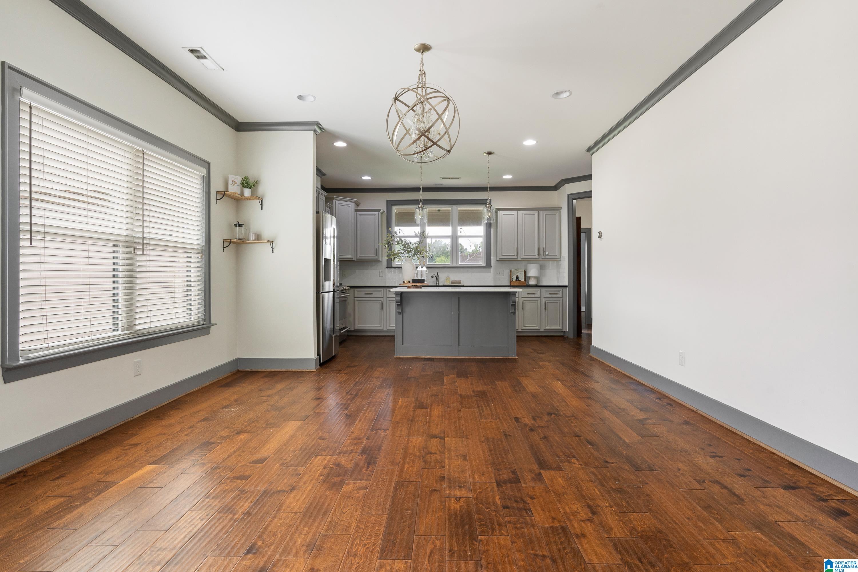6651 WOODMERE CROSSING