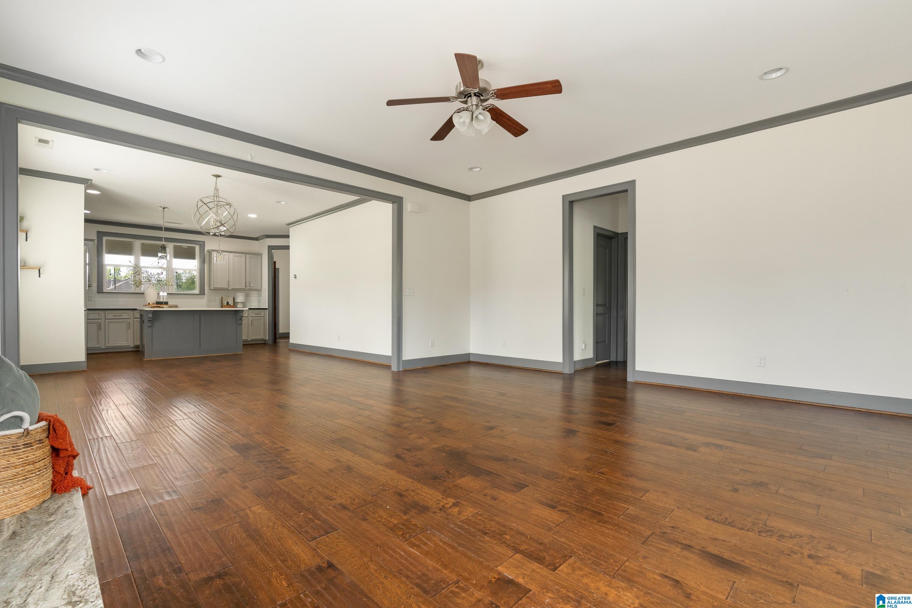 6651 WOODMERE CROSSING