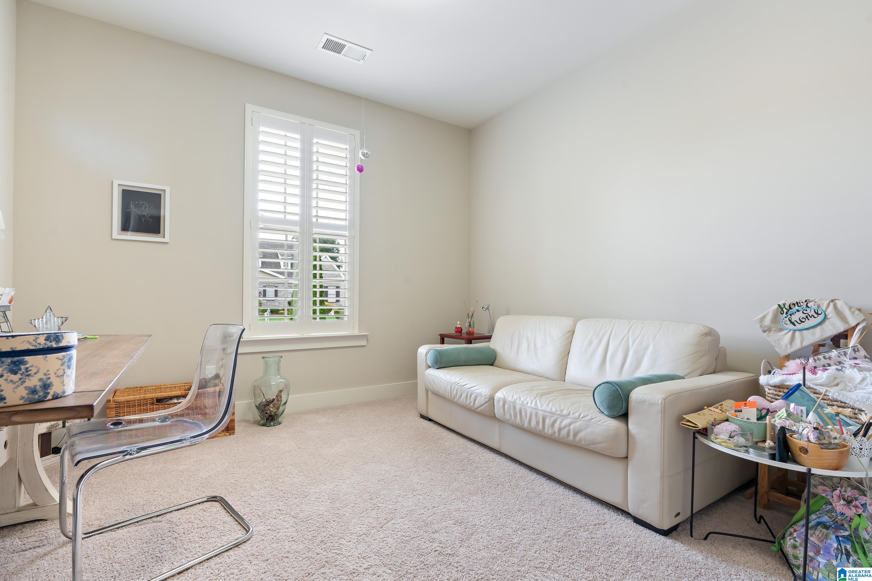 5235 PARK SIDE CIRCLE