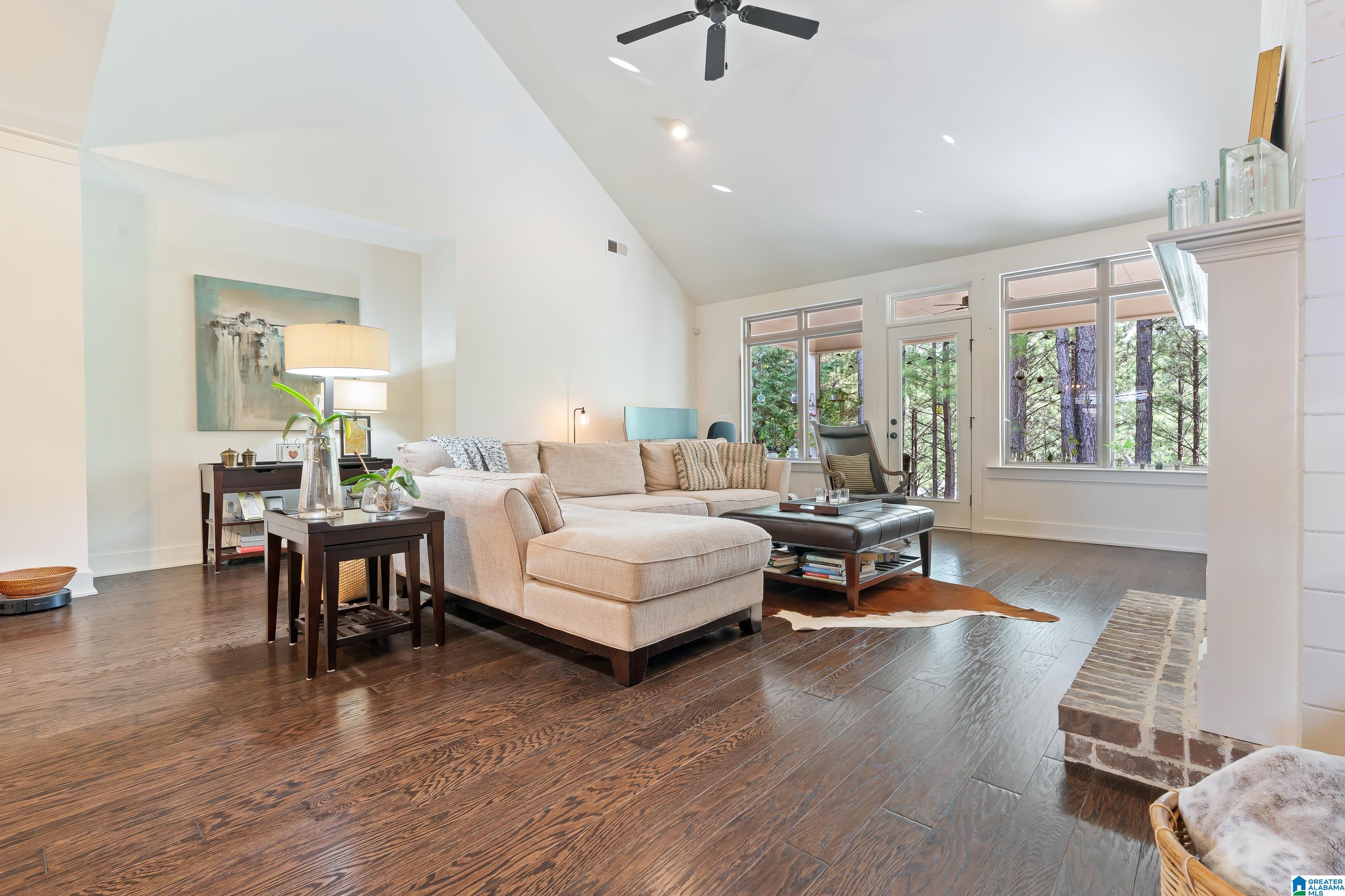 5235 PARK SIDE CIRCLE