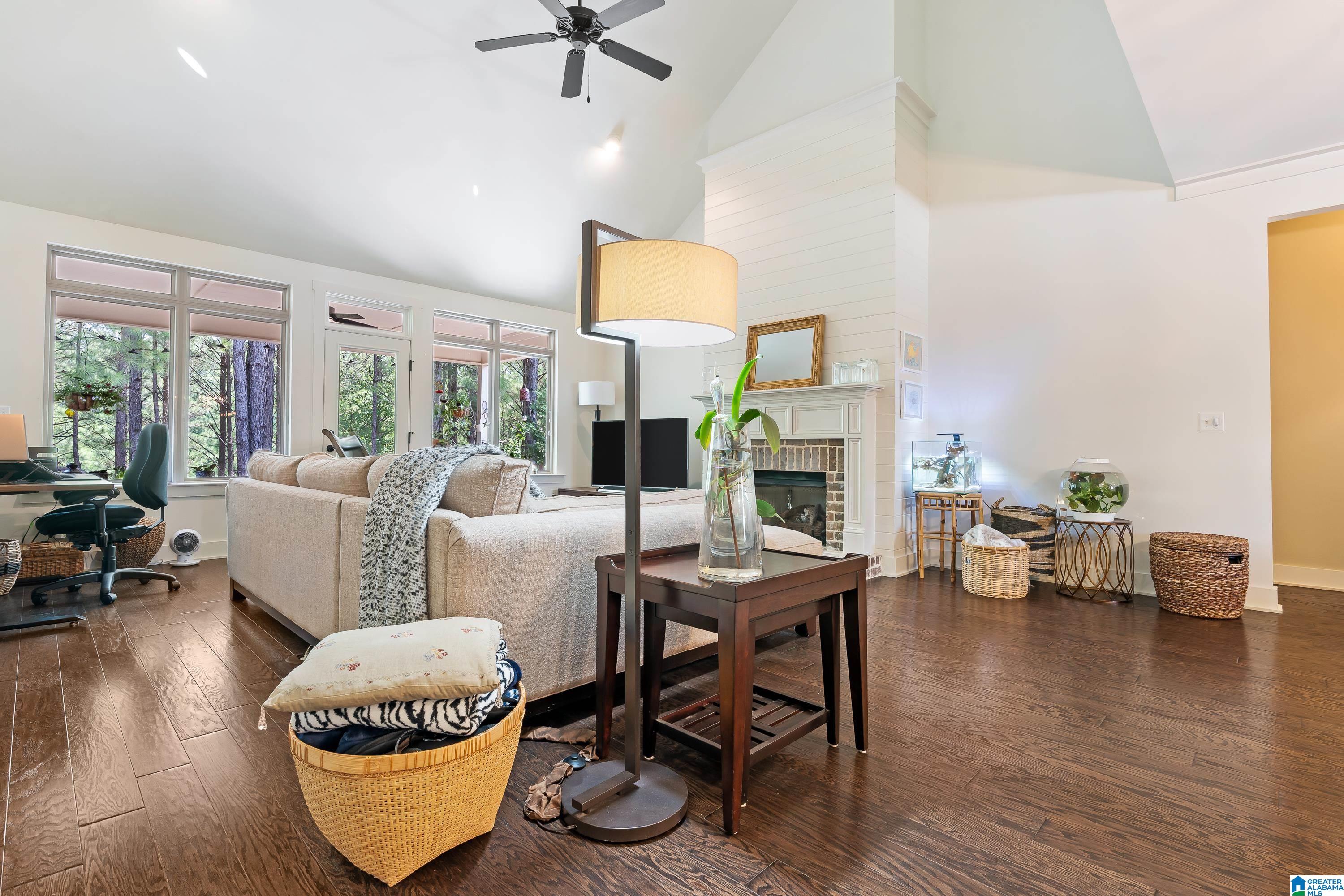 5235 PARK SIDE CIRCLE
