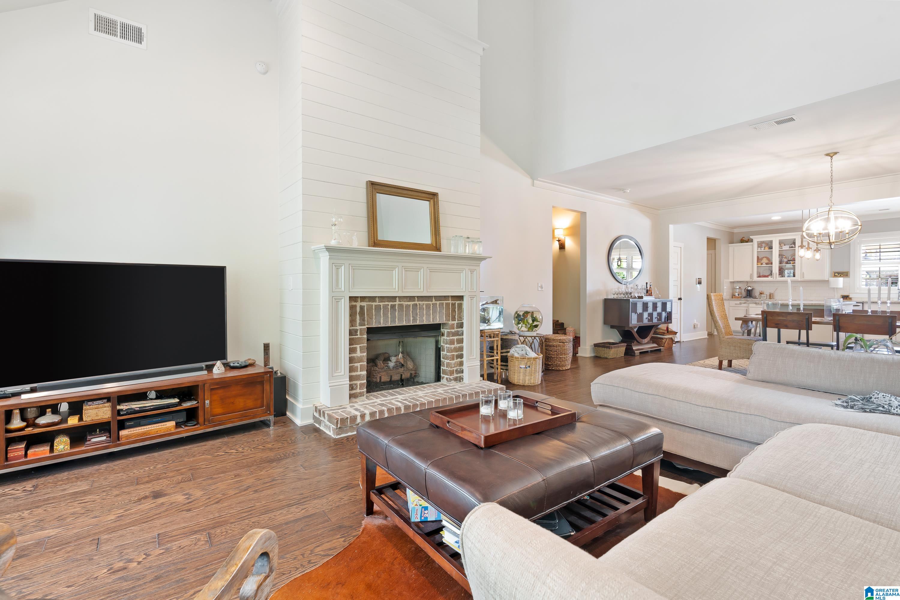 5235 PARK SIDE CIRCLE