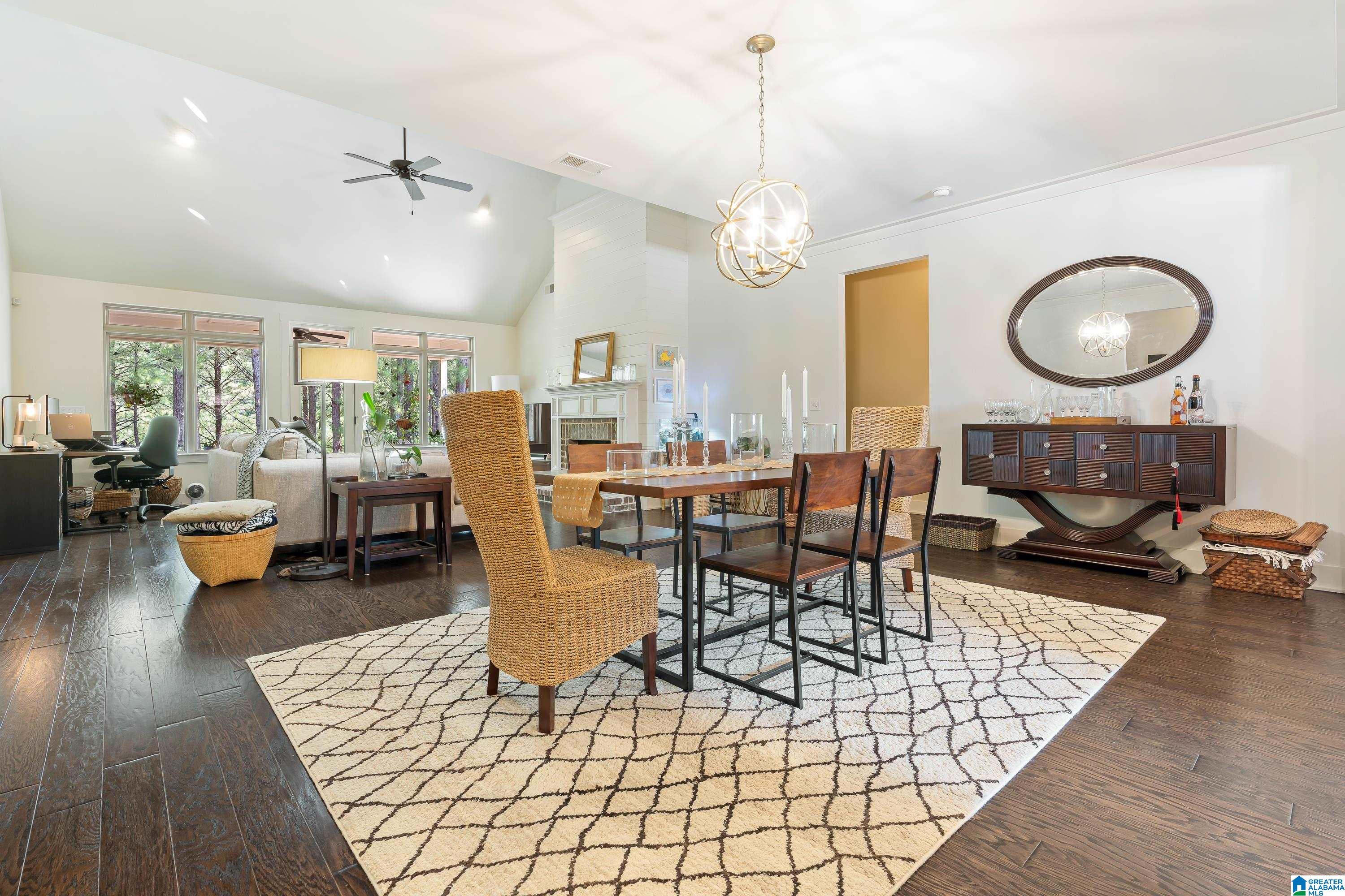 5235 PARK SIDE CIRCLE