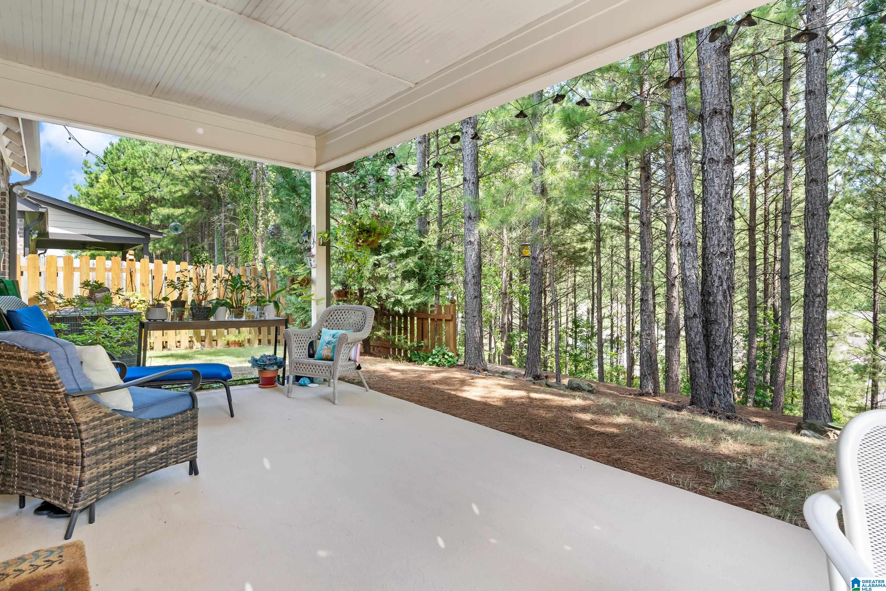 5235 PARK SIDE CIRCLE