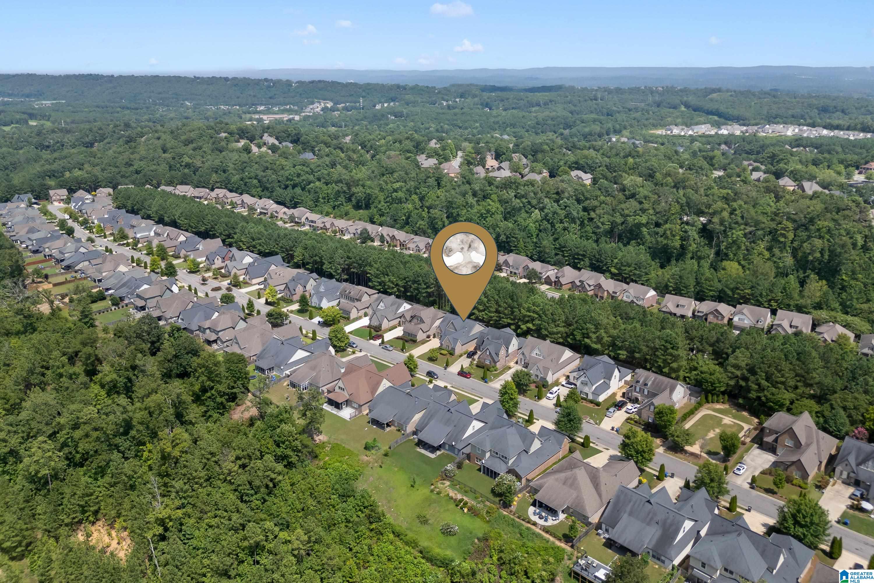 5235 PARK SIDE CIRCLE
