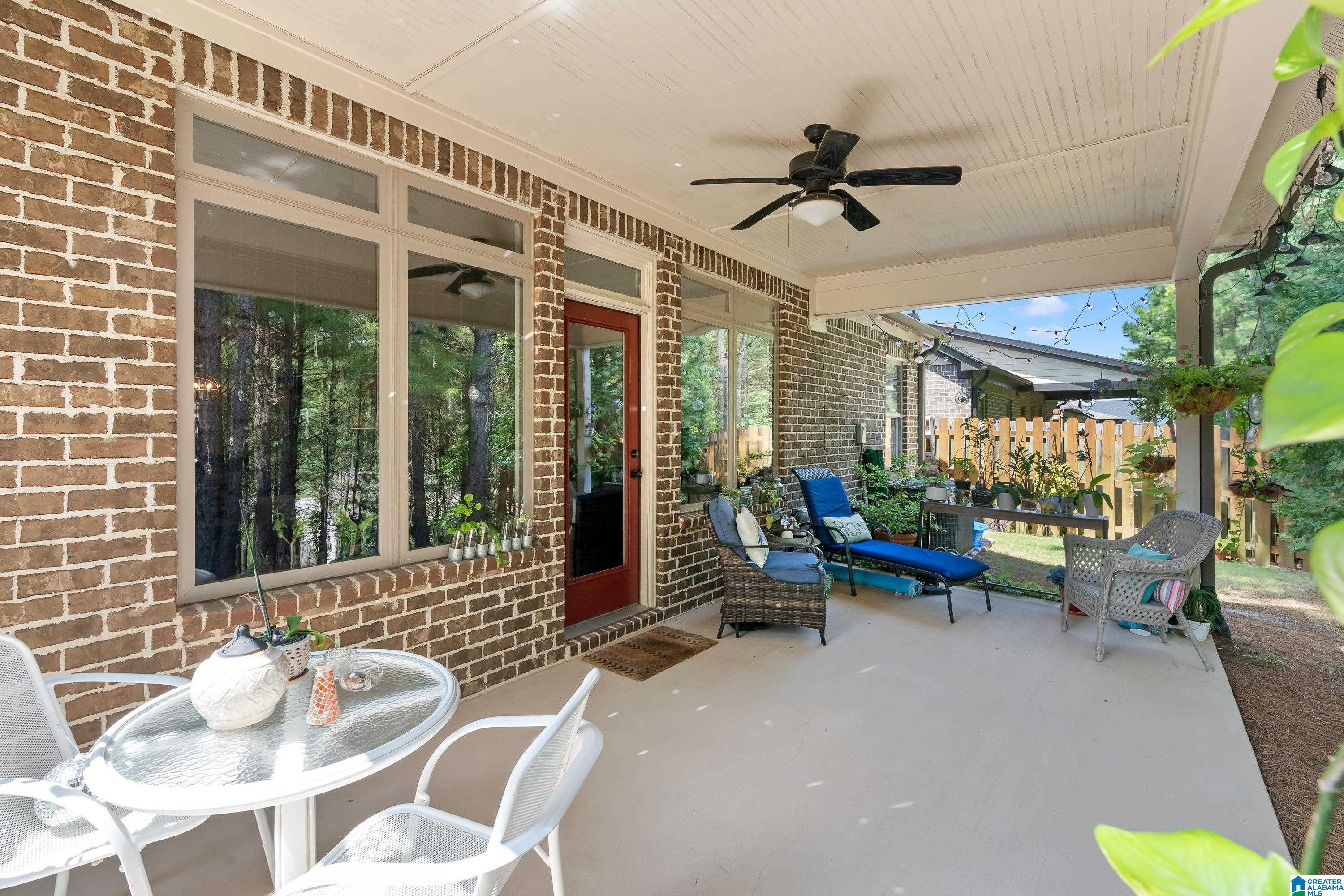 5235 PARK SIDE CIRCLE