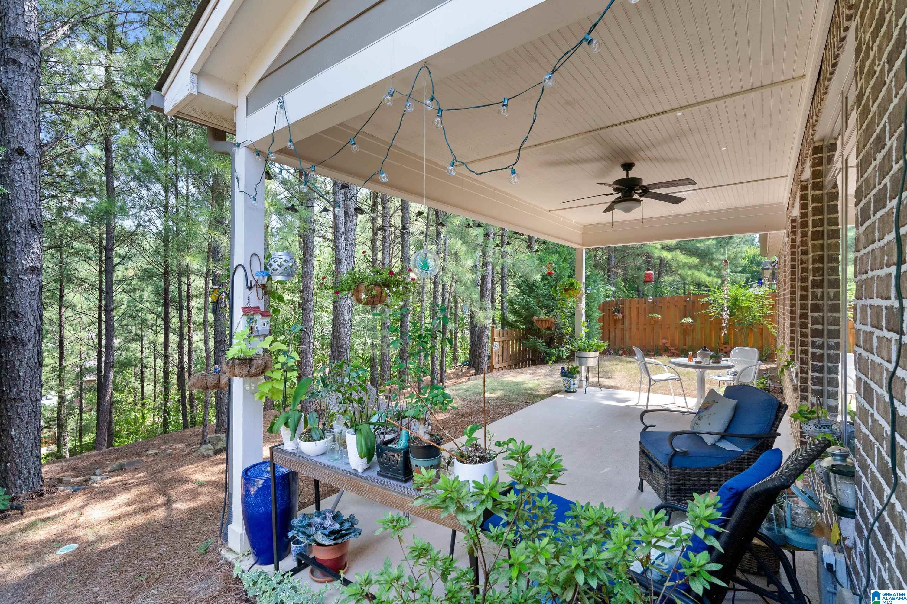 5235 PARK SIDE CIRCLE
