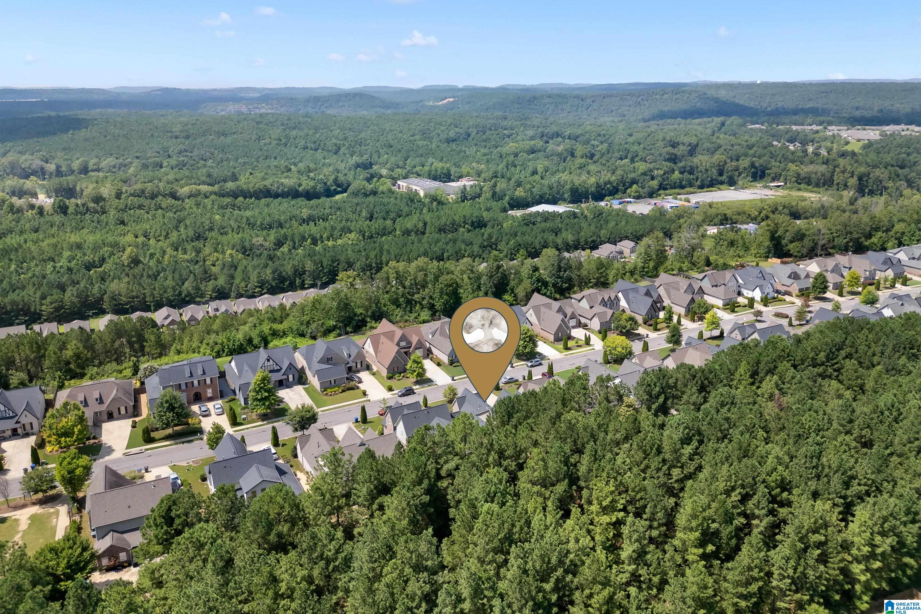 5235 PARK SIDE CIRCLE