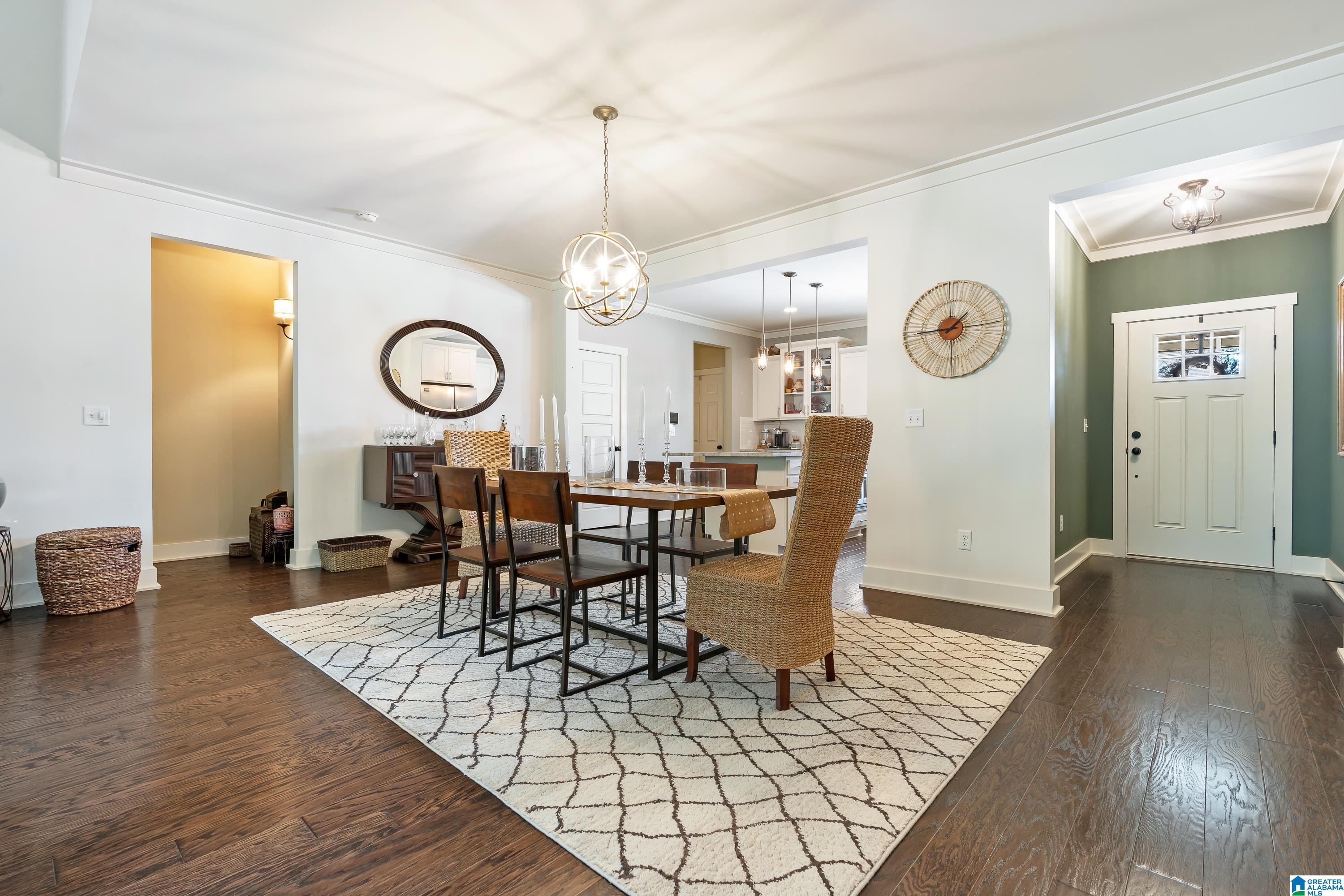 5235 PARK SIDE CIRCLE