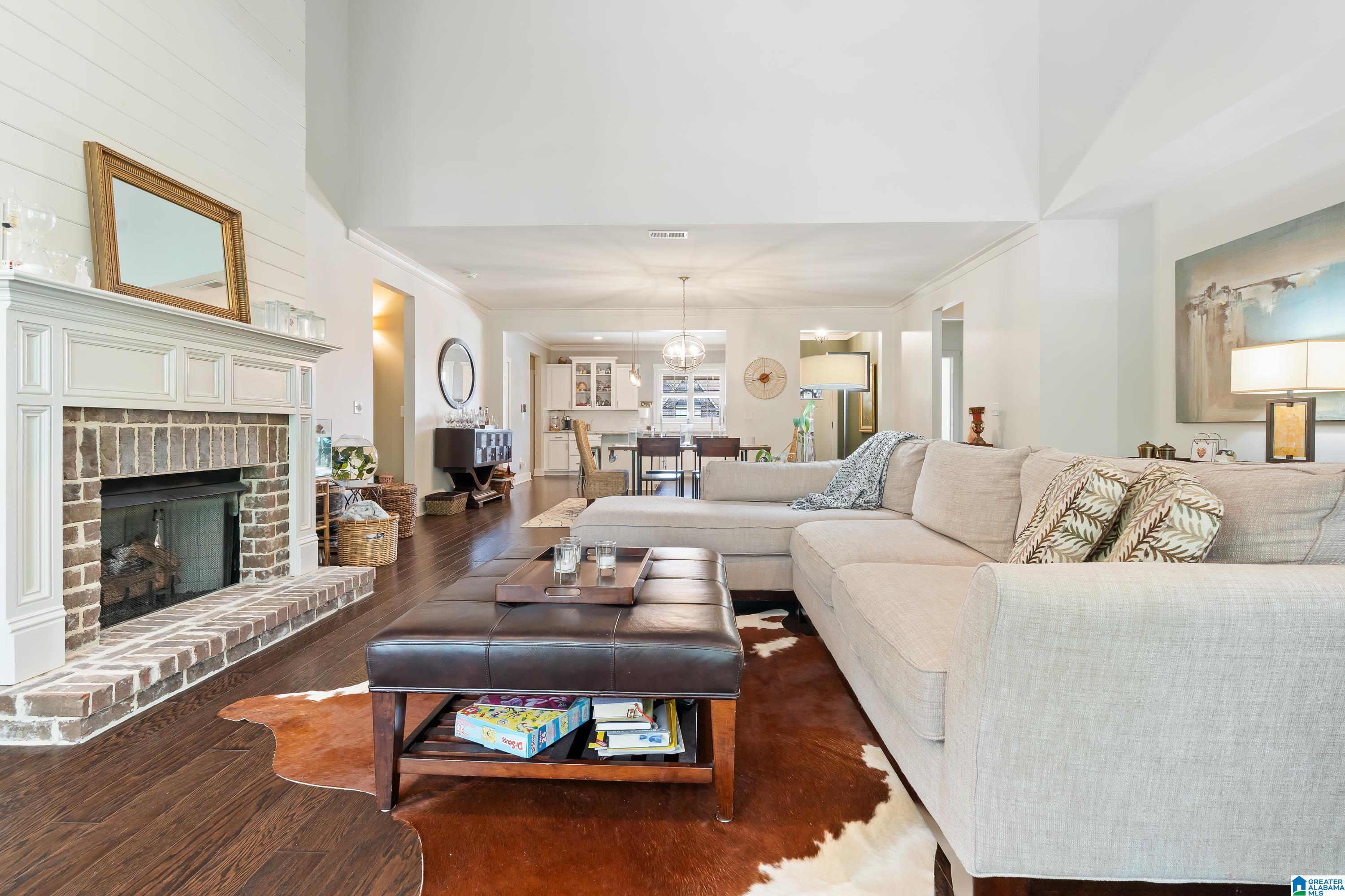 5235 PARK SIDE CIRCLE