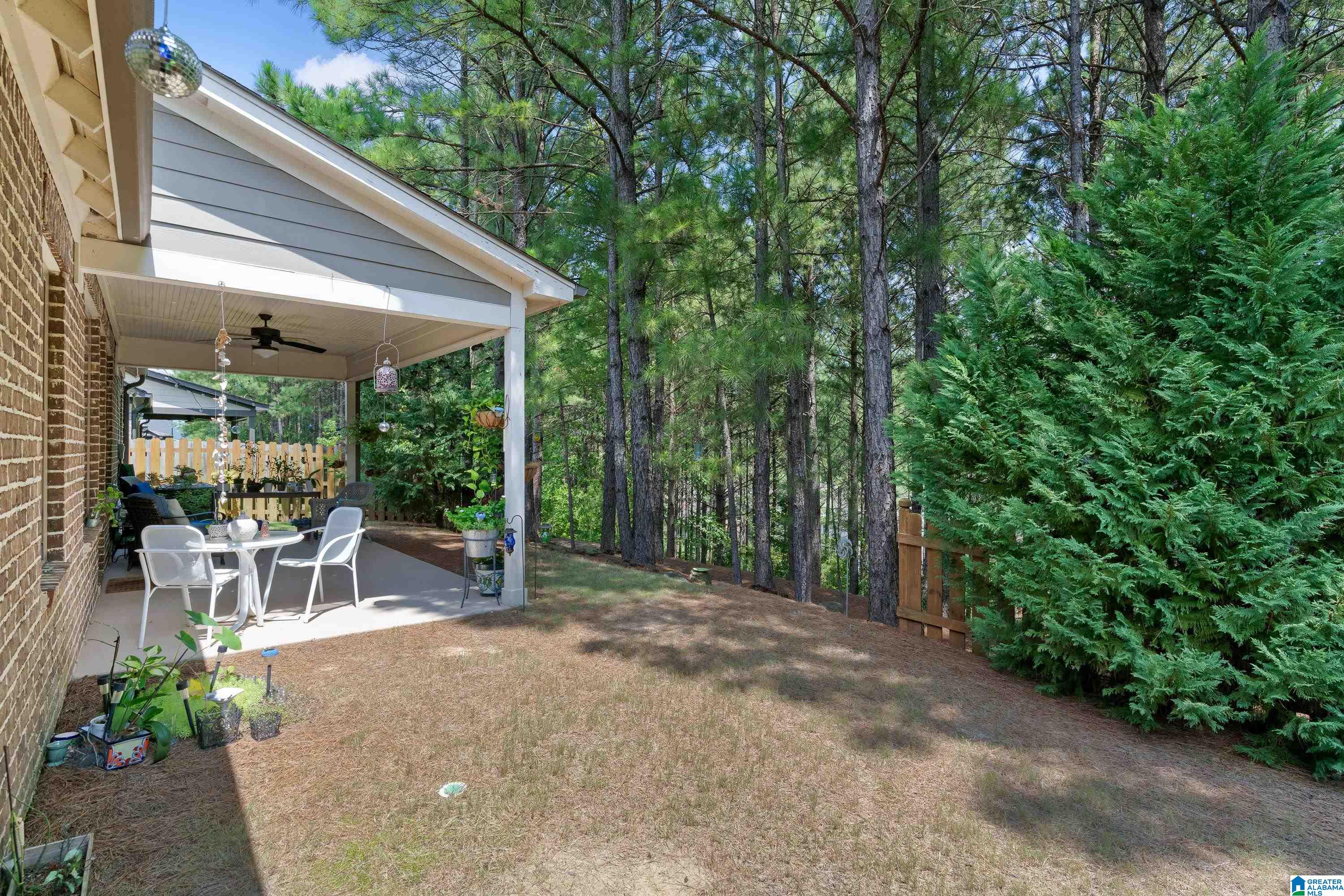 5235 PARK SIDE CIRCLE