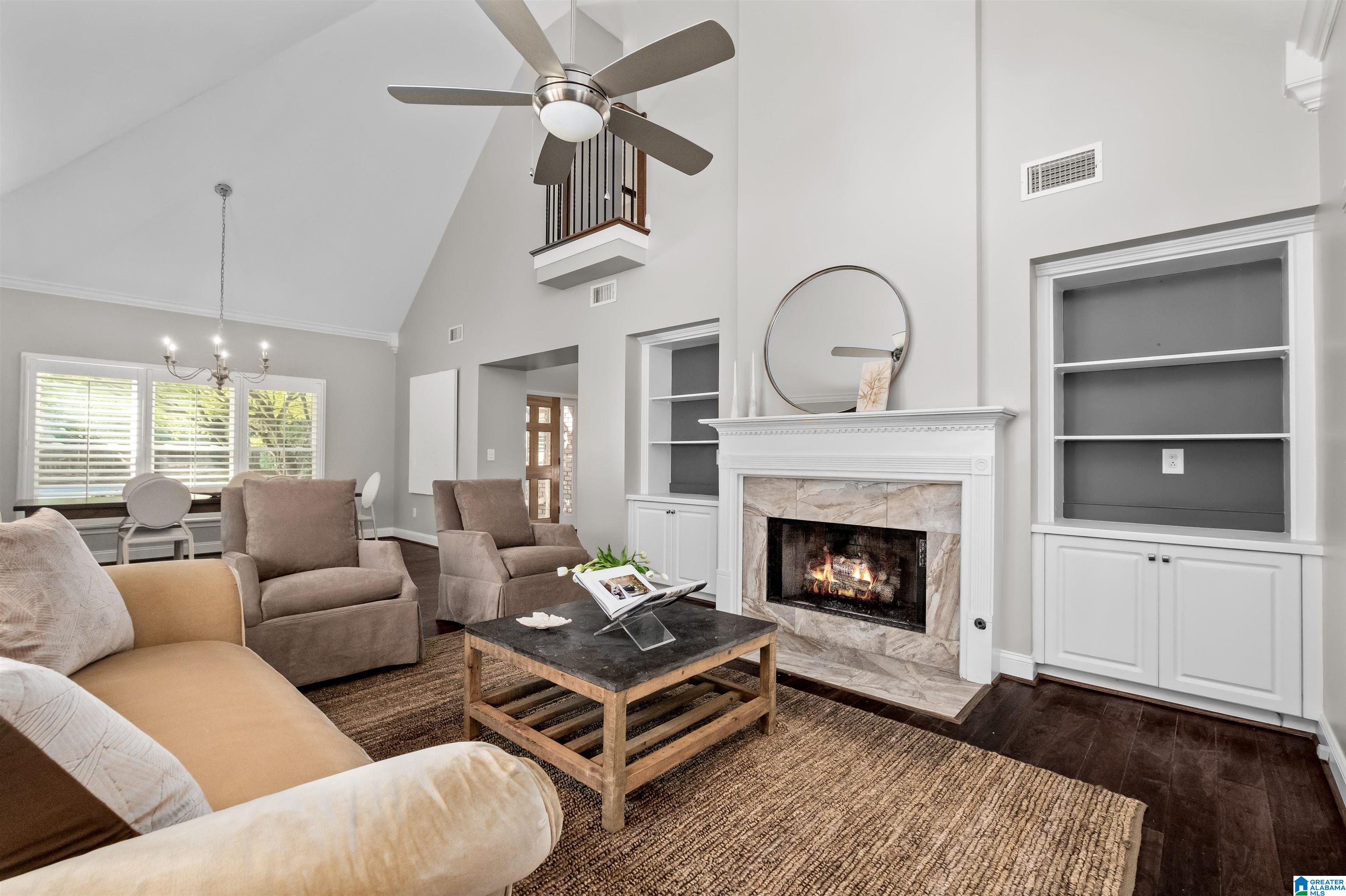 4022 VESTVIEW DRIVE