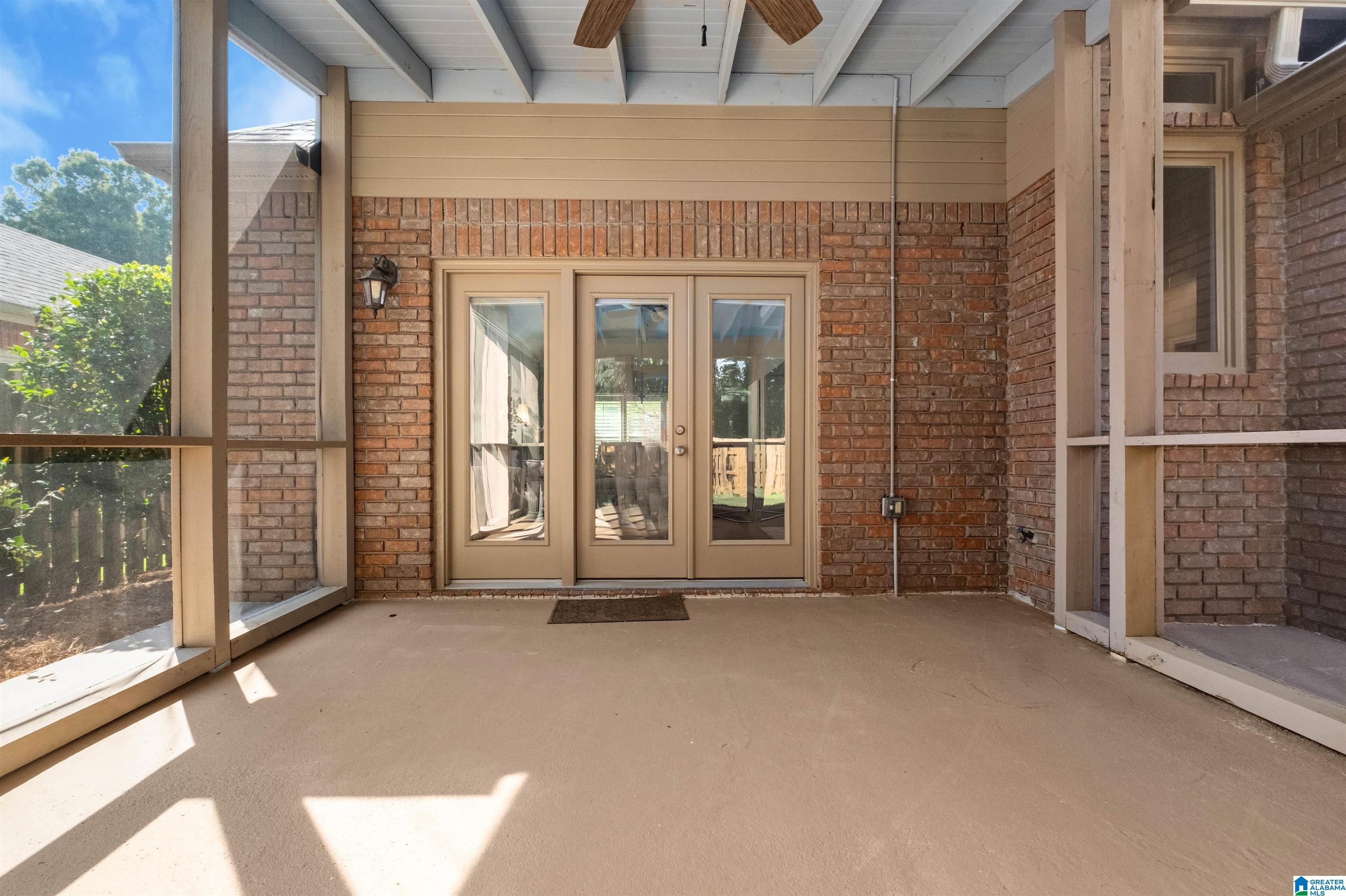 4022 VESTVIEW DRIVE