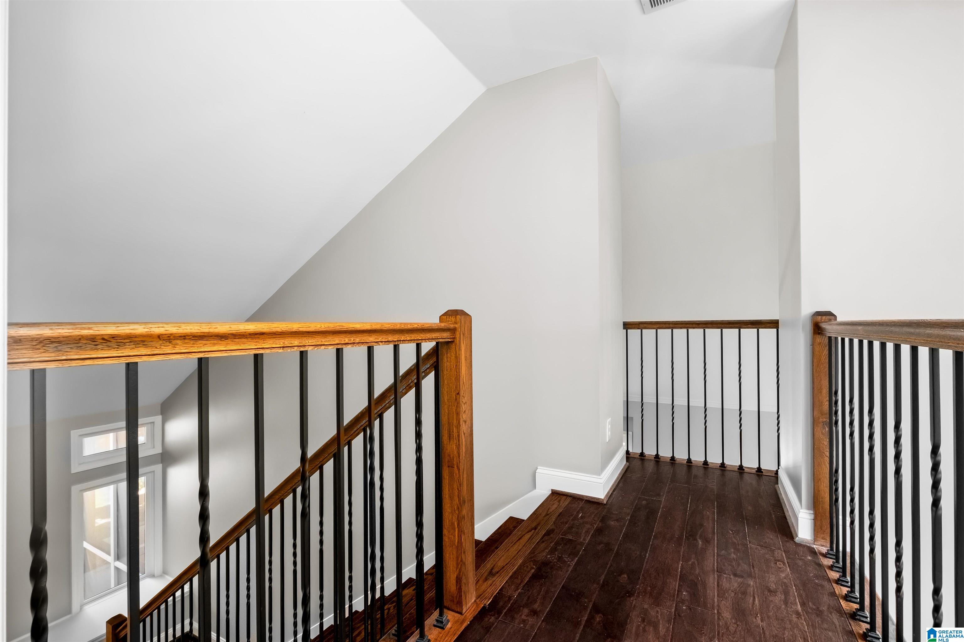 4022 VESTVIEW DRIVE