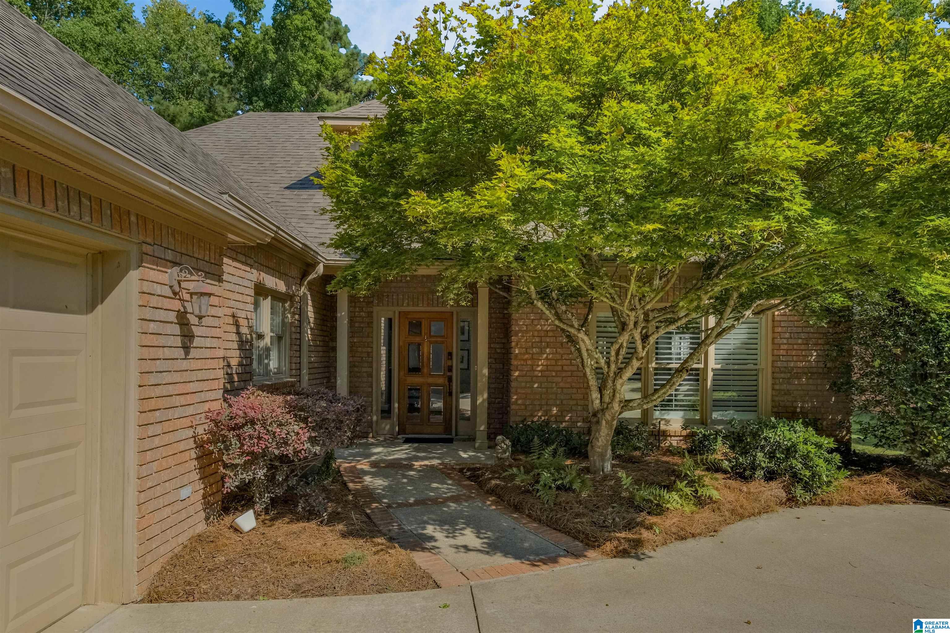 4022 VESTVIEW DRIVE