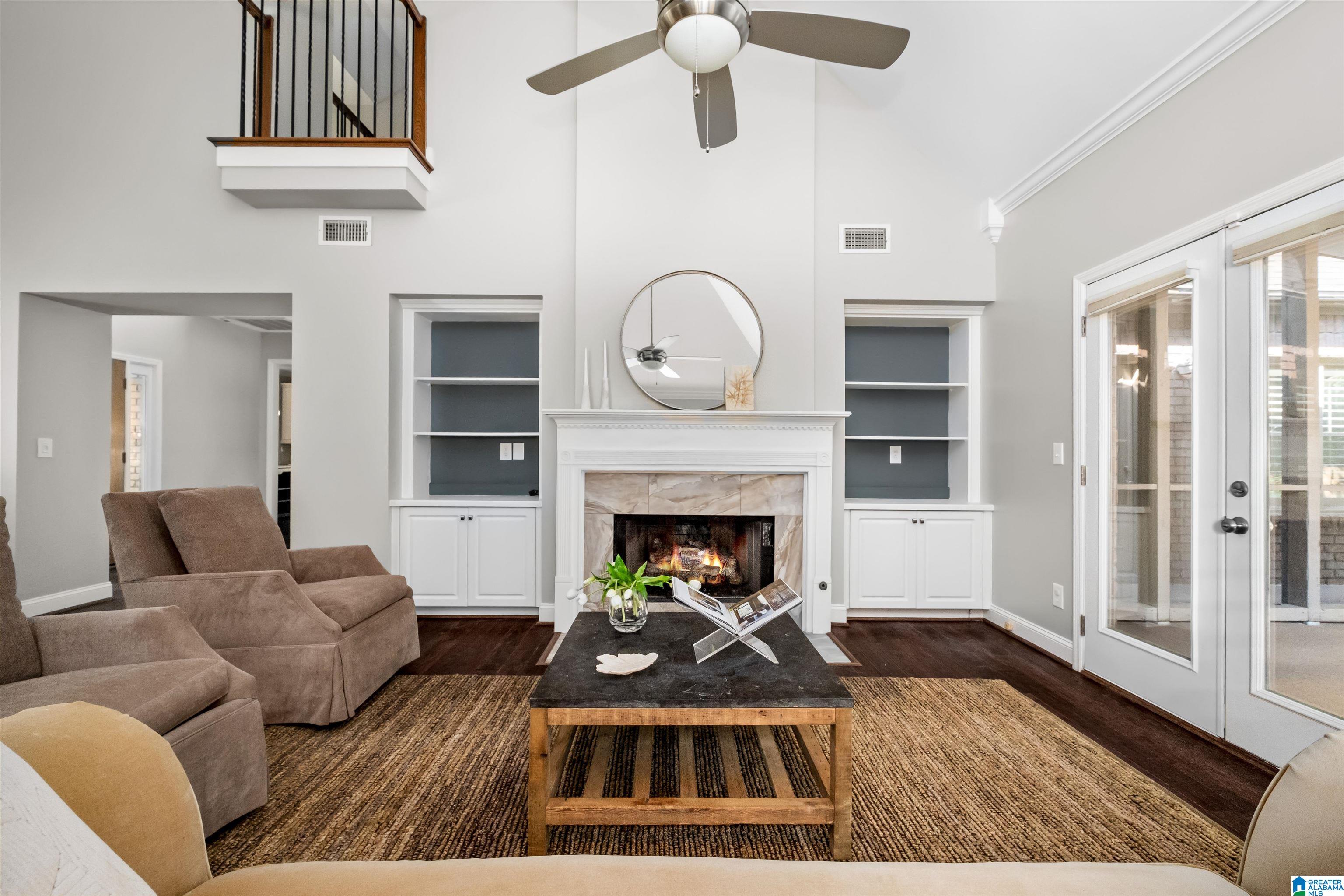 4022 VESTVIEW DRIVE