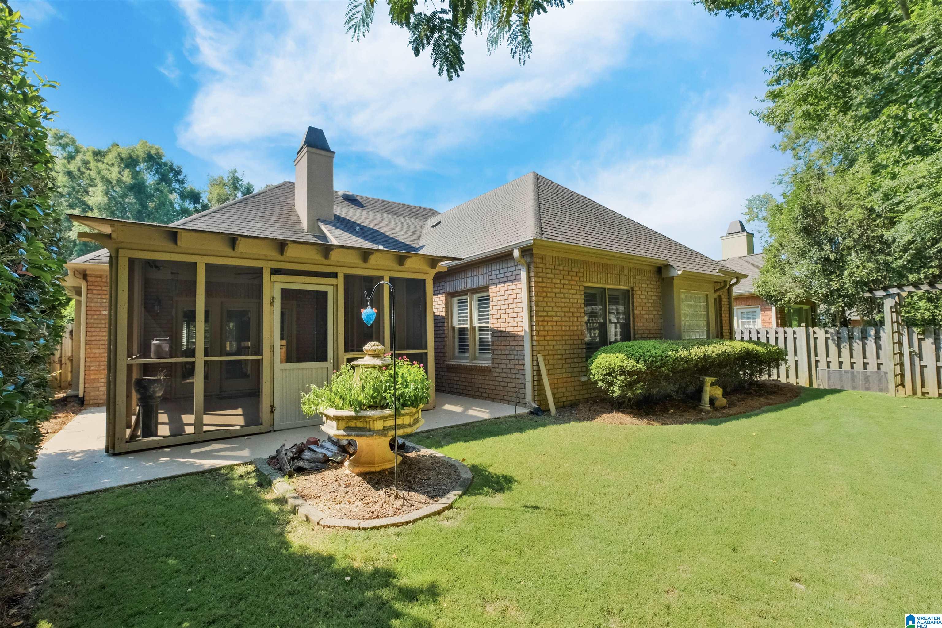 4022 VESTVIEW DRIVE