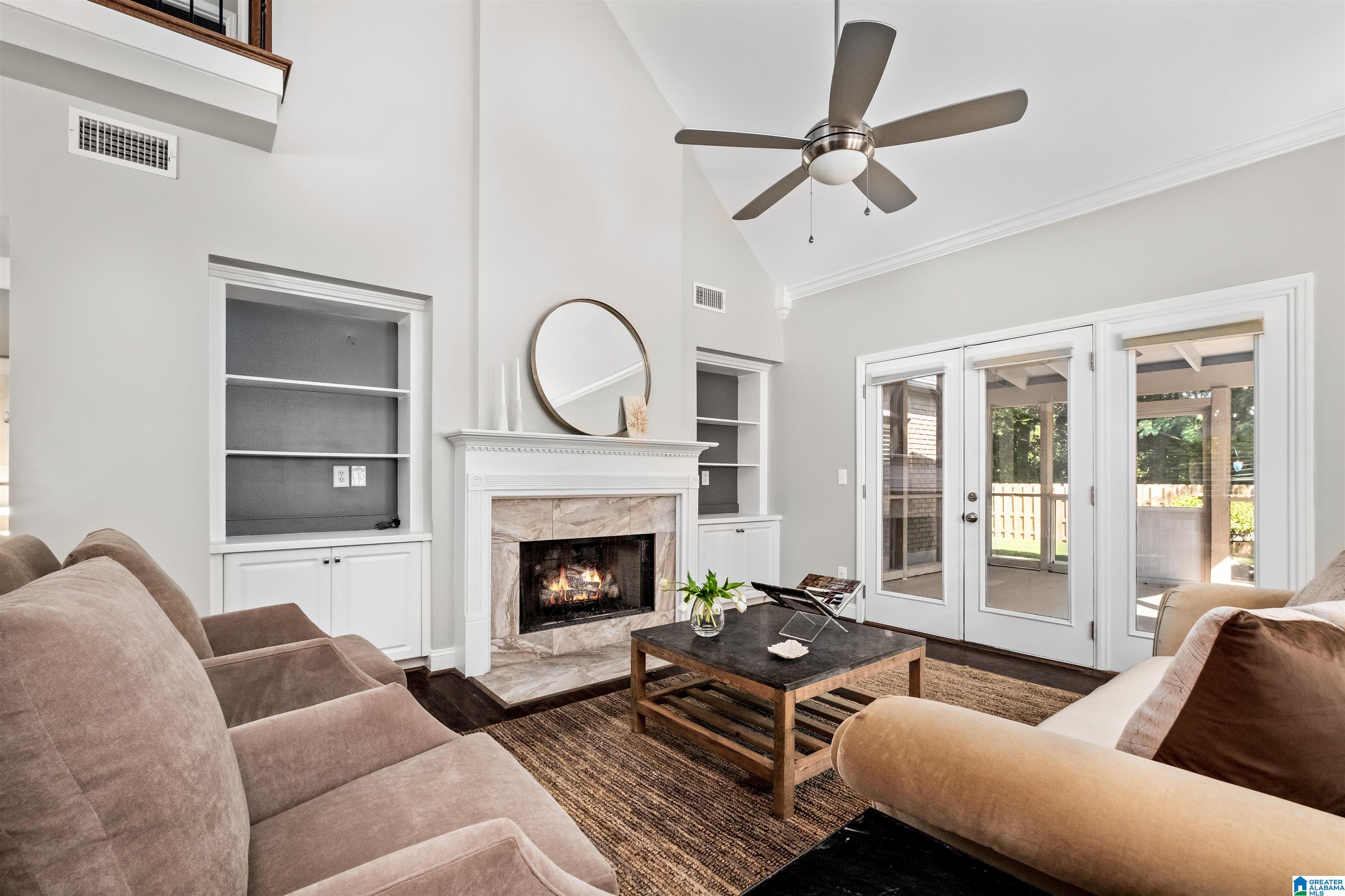 4022 VESTVIEW DRIVE