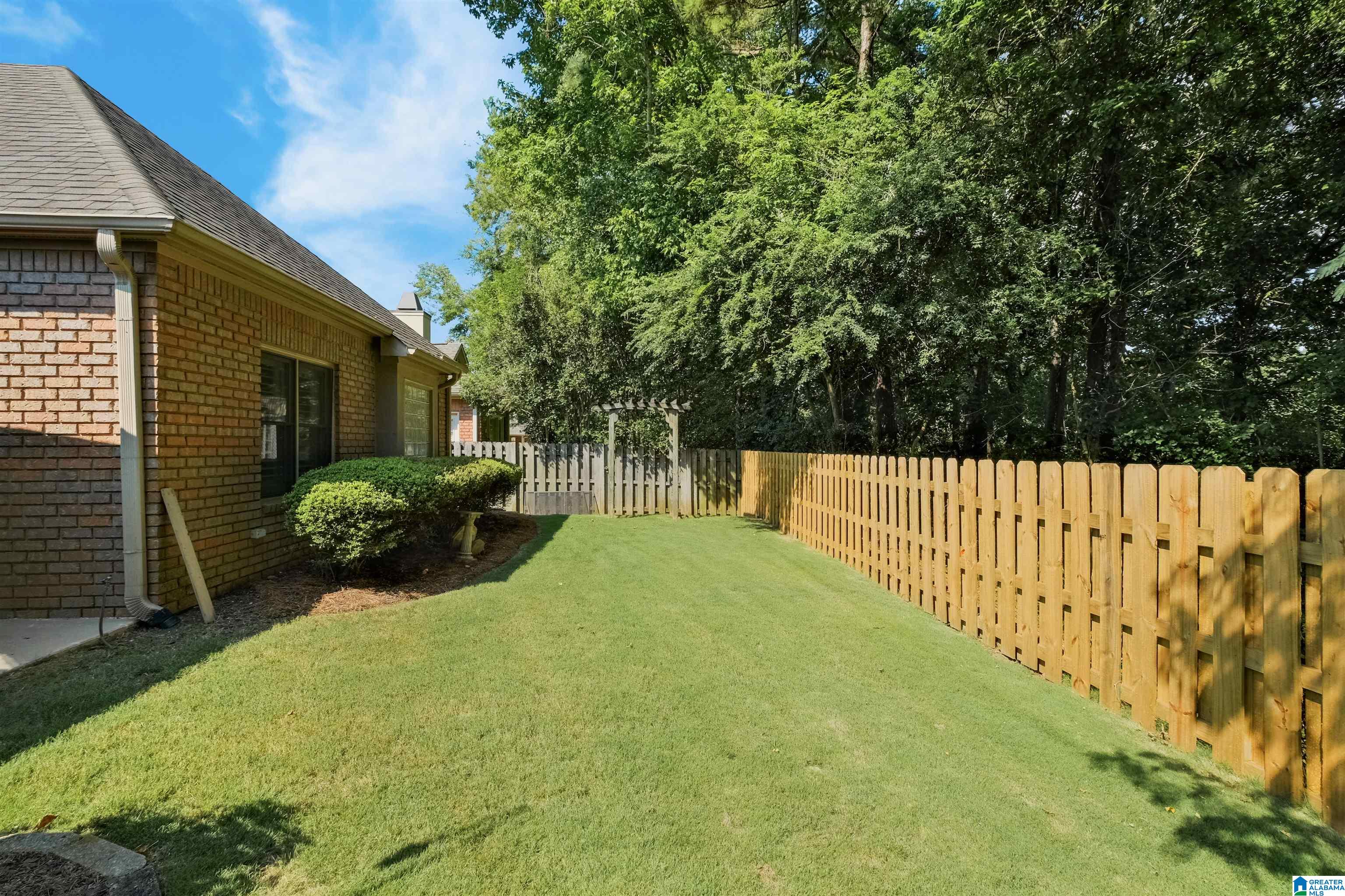 4022 VESTVIEW DRIVE