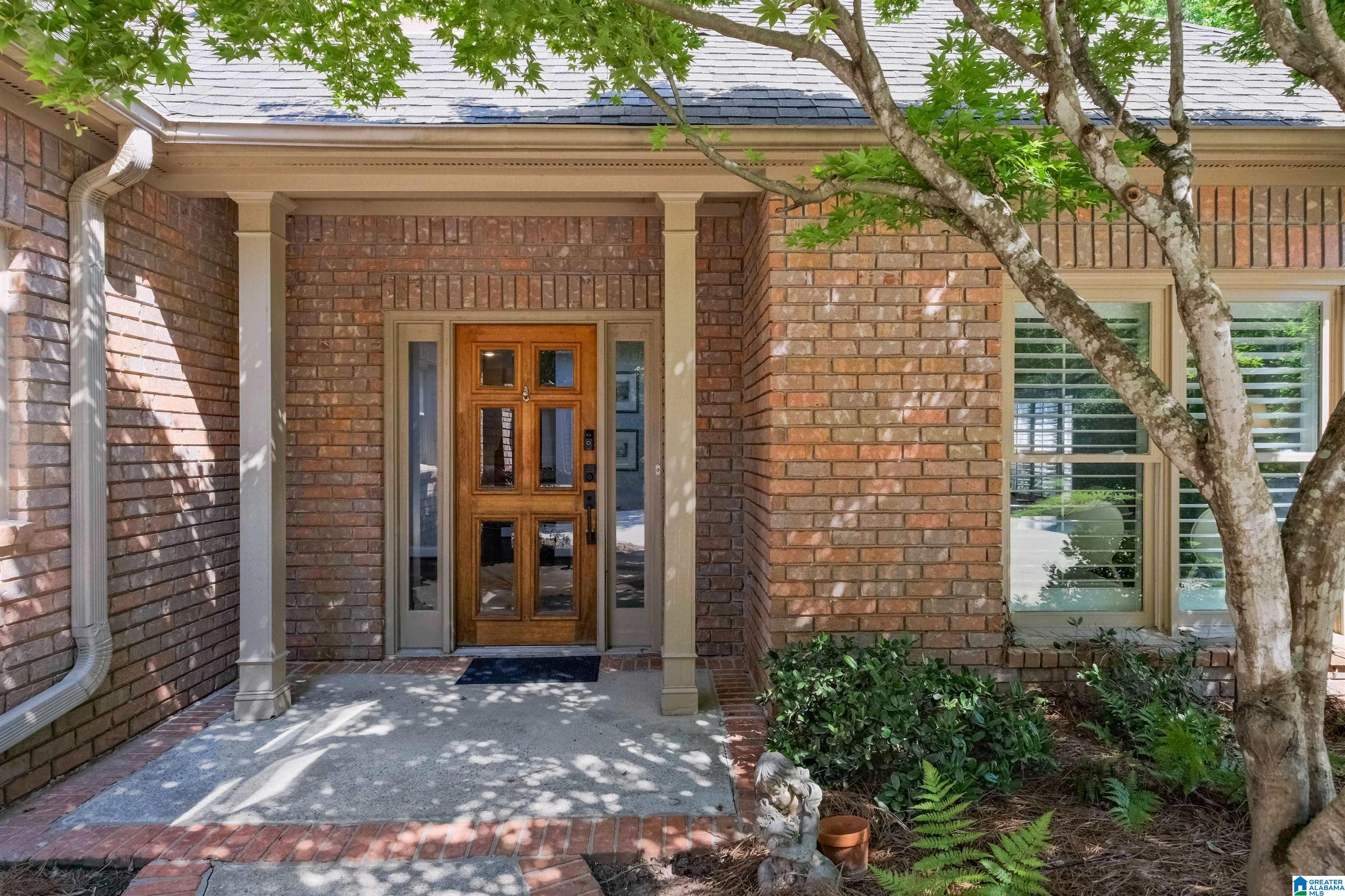 4022 VESTVIEW DRIVE