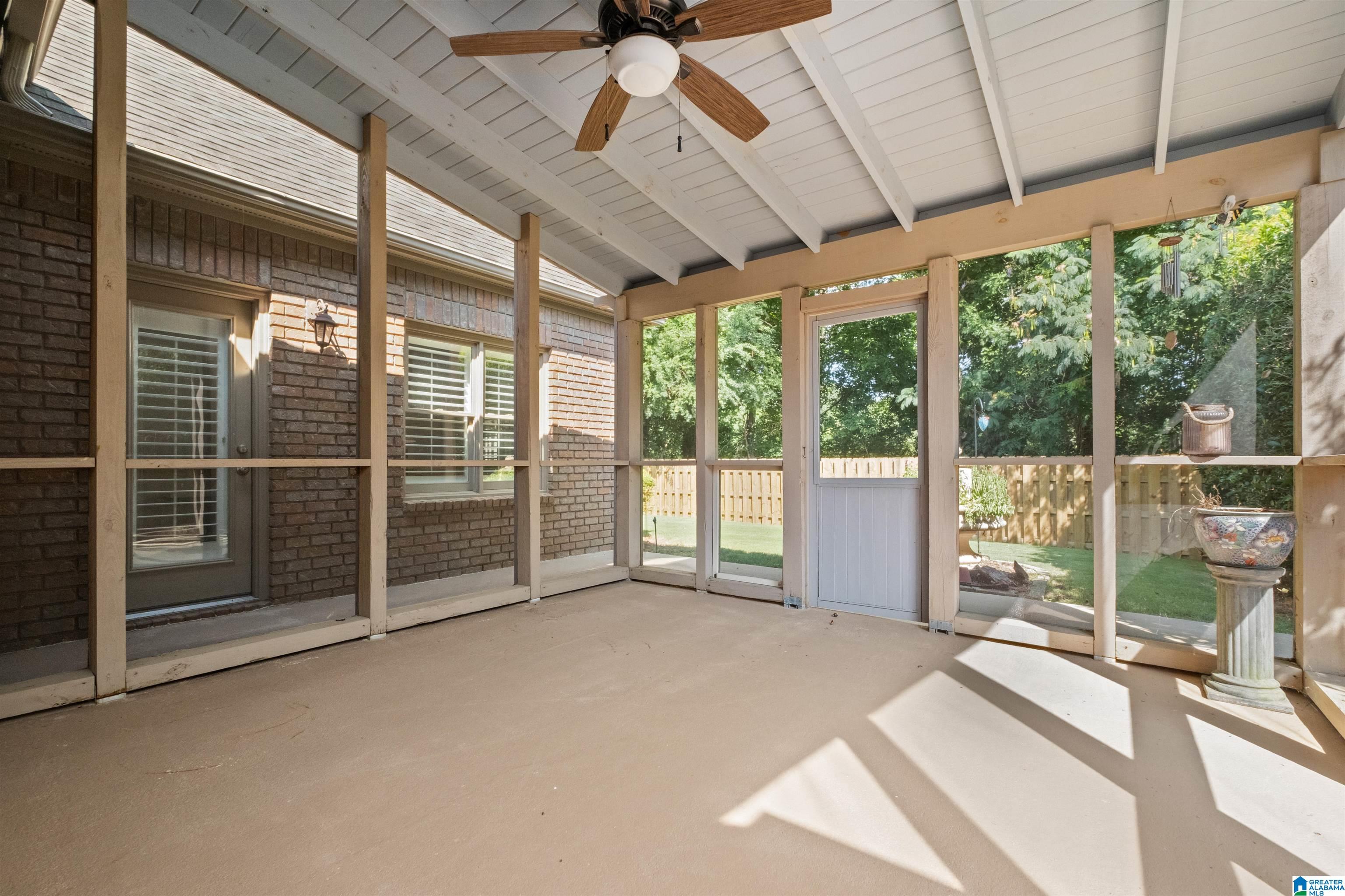 4022 VESTVIEW DRIVE