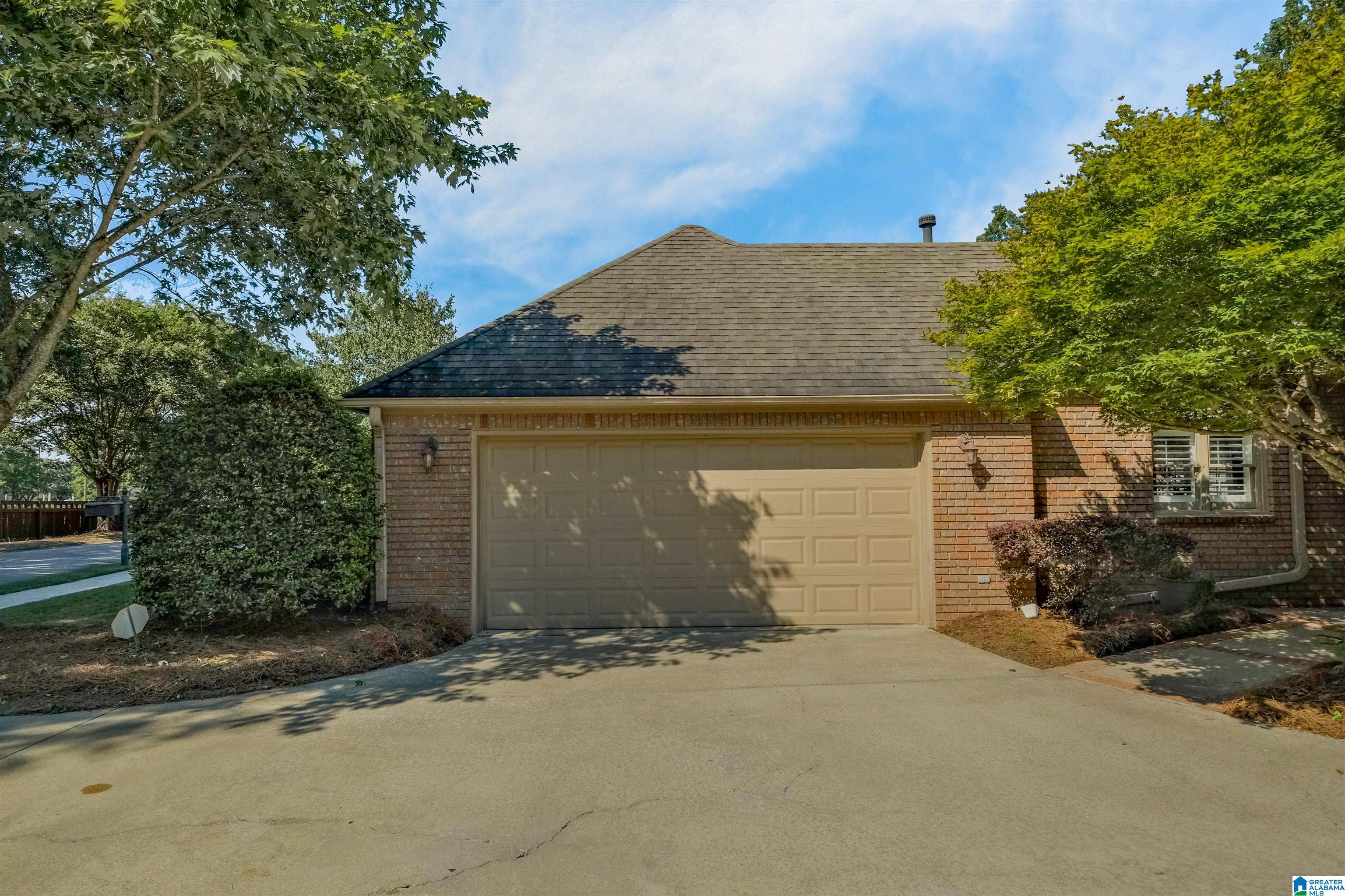 4022 VESTVIEW DRIVE