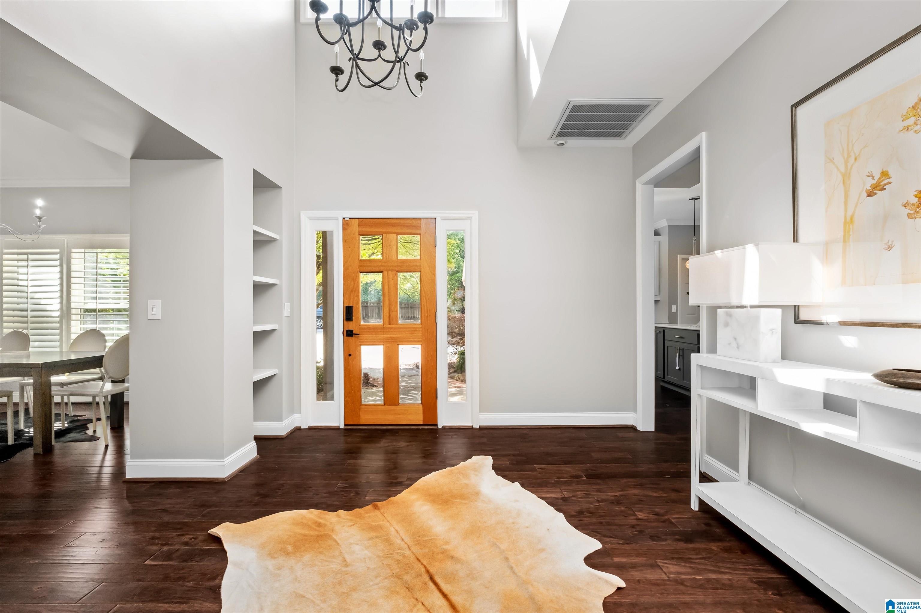 4022 VESTVIEW DRIVE