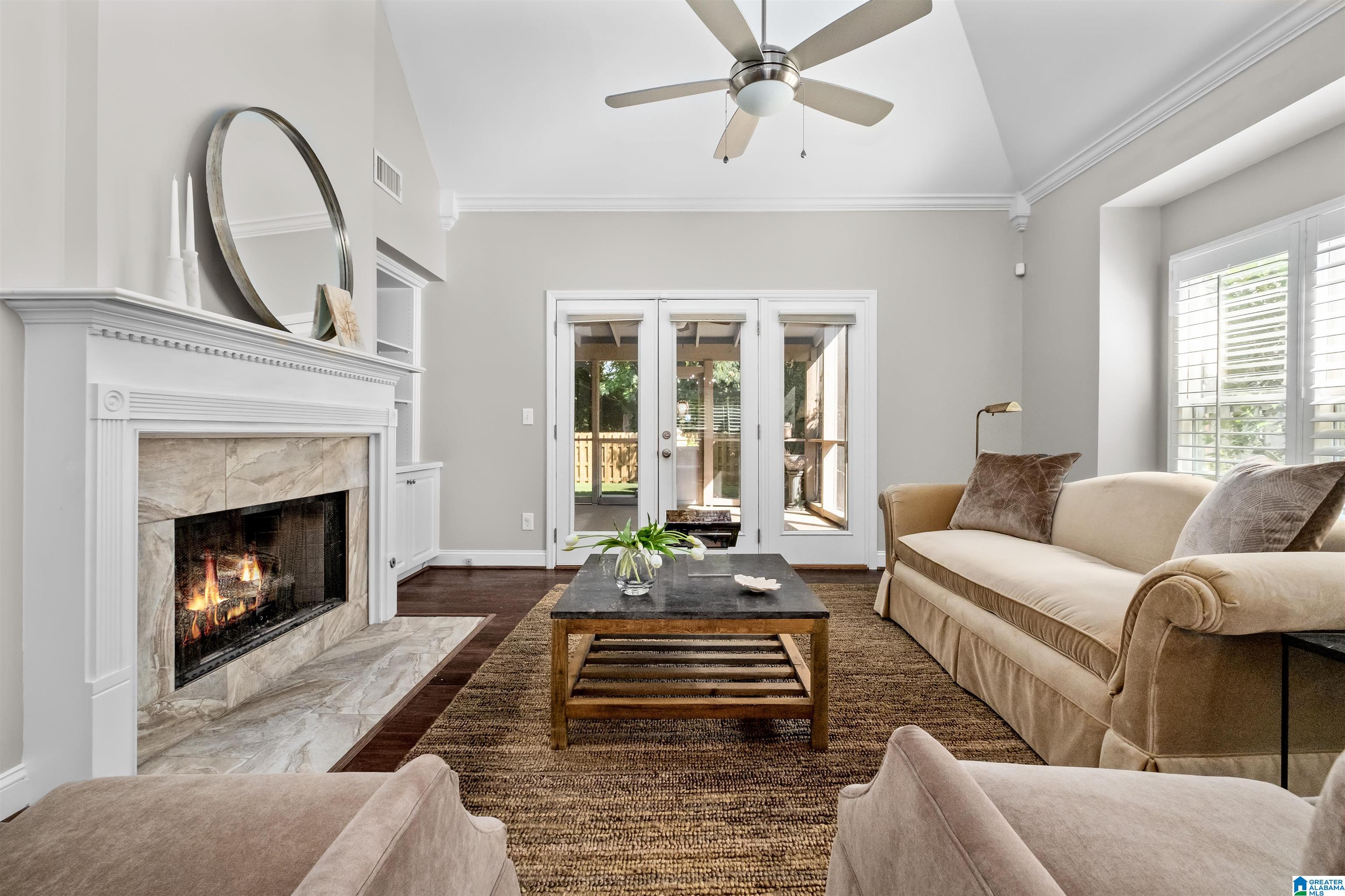 4022 VESTVIEW DRIVE