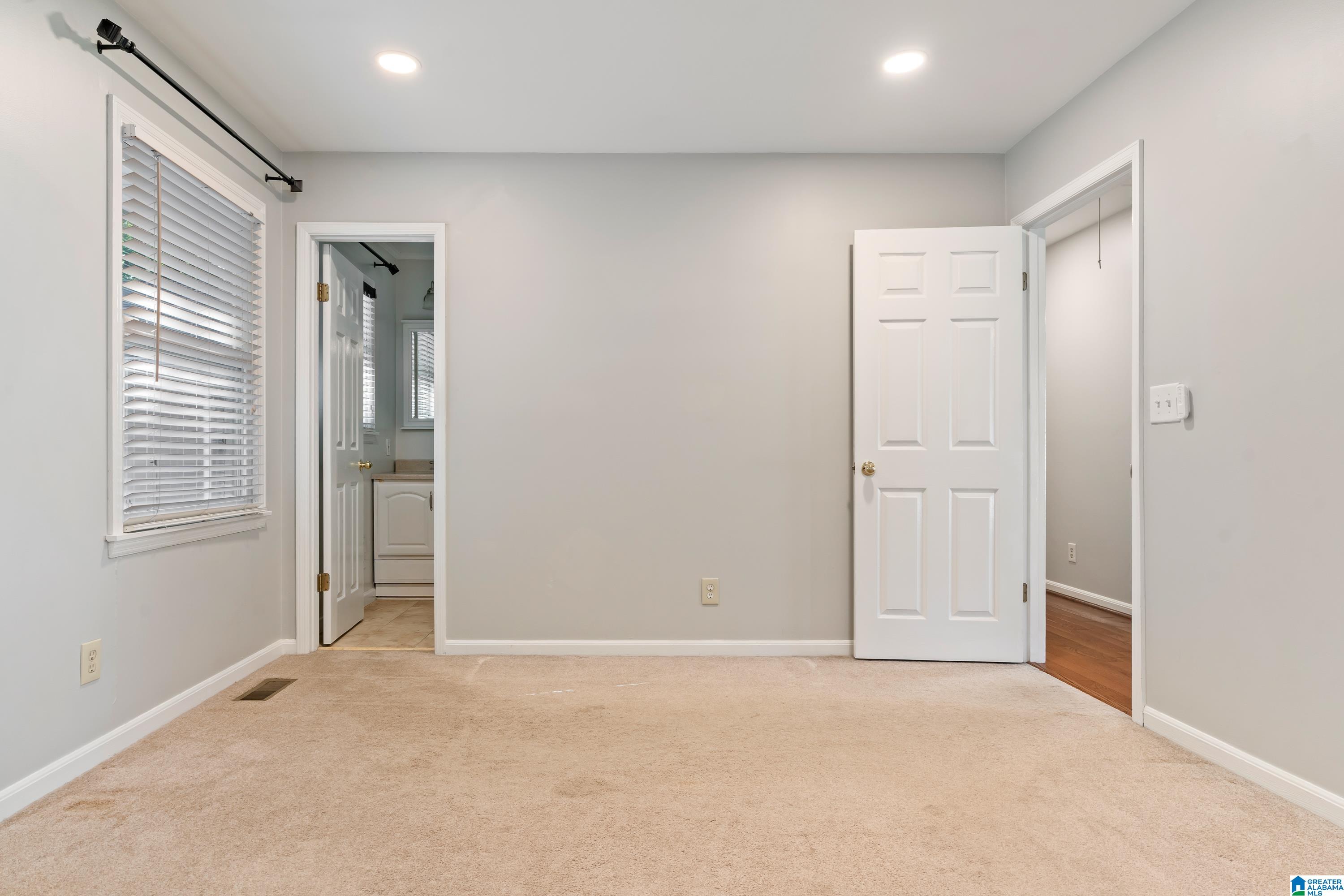 4157 CHURCHILL DRIVE