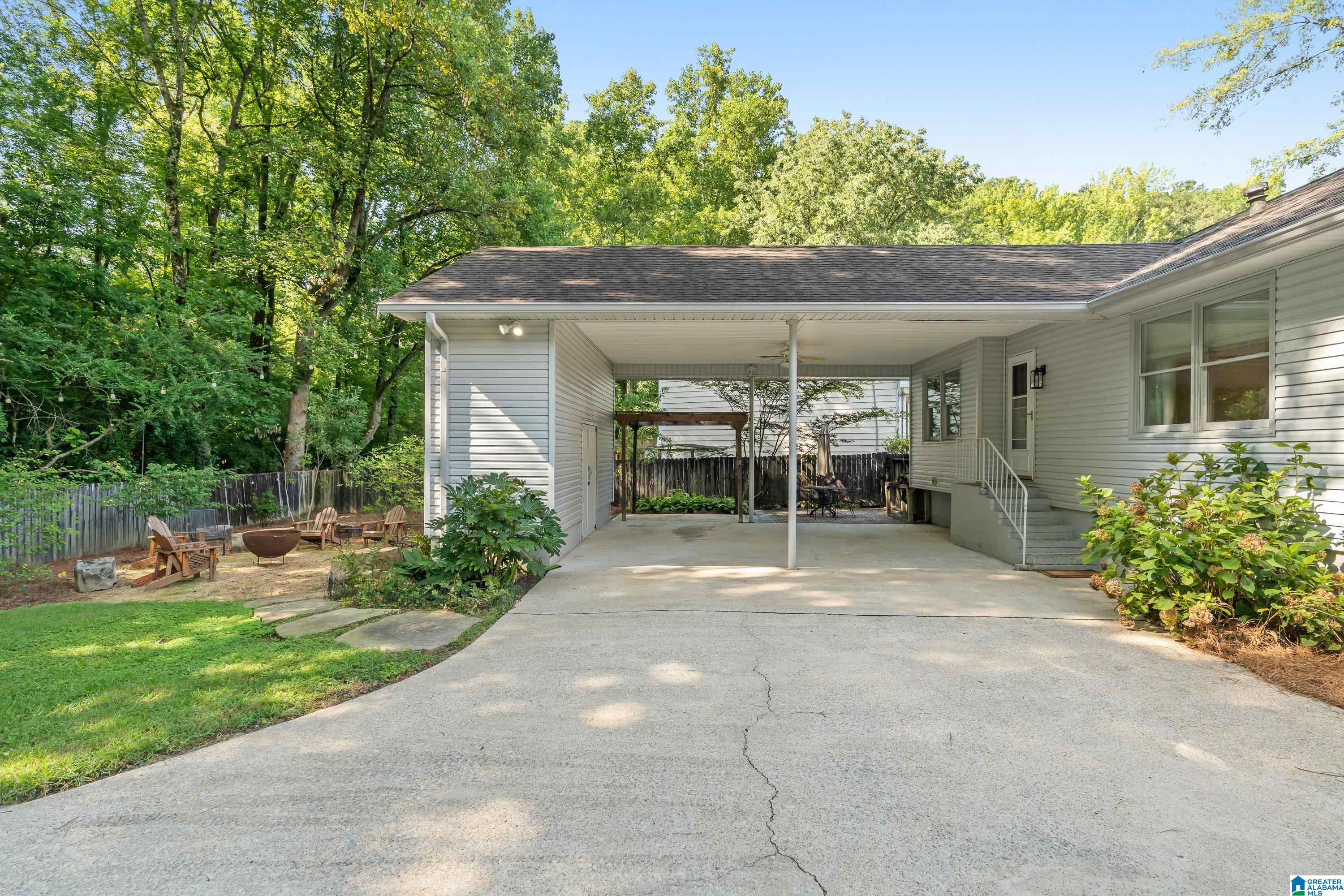 4157 CHURCHILL DRIVE