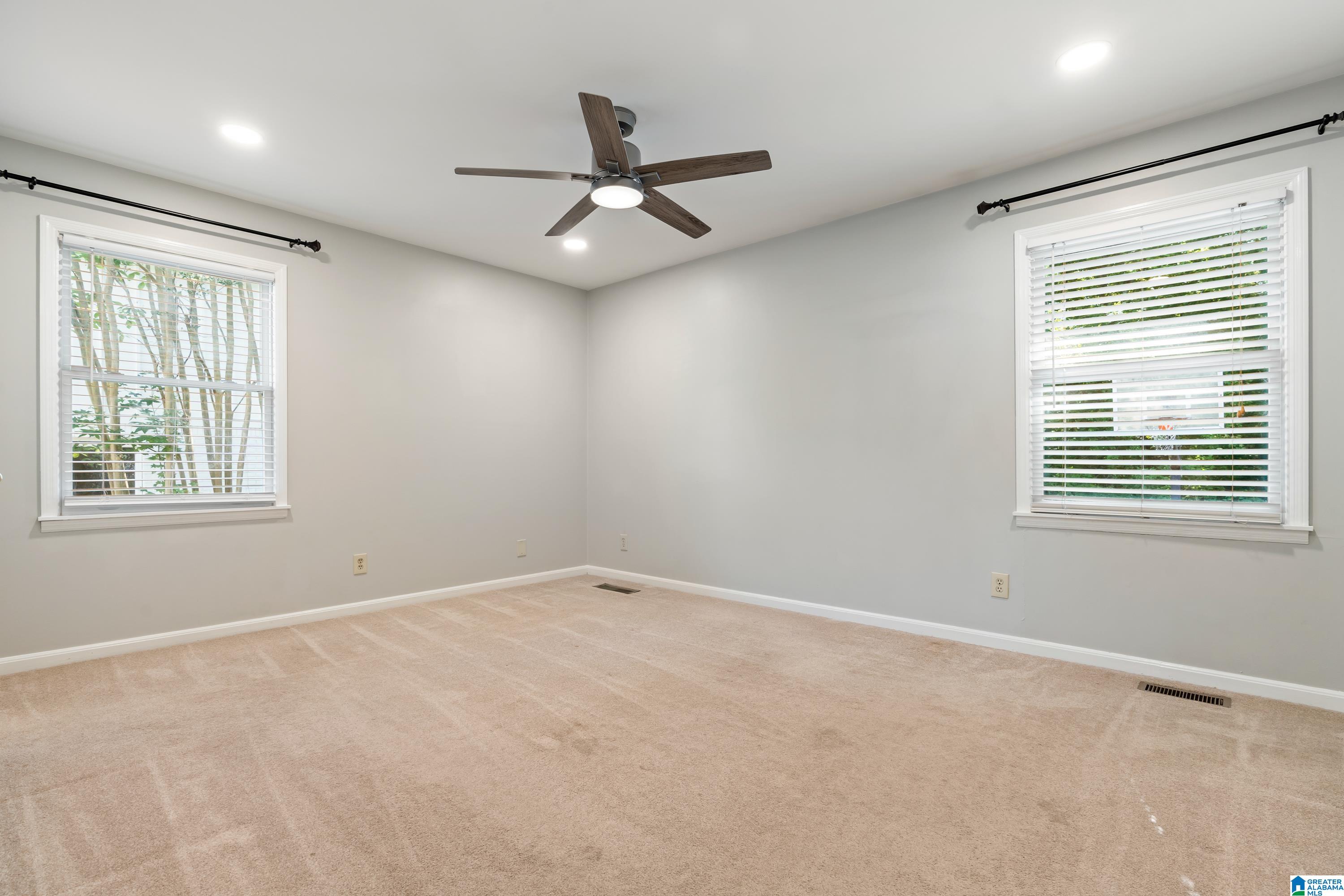 4157 CHURCHILL DRIVE