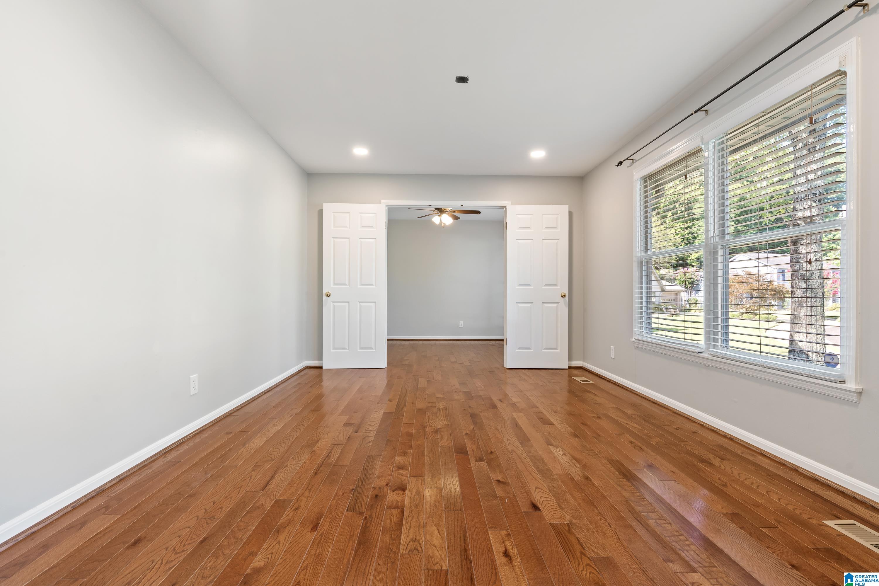 4157 CHURCHILL DRIVE