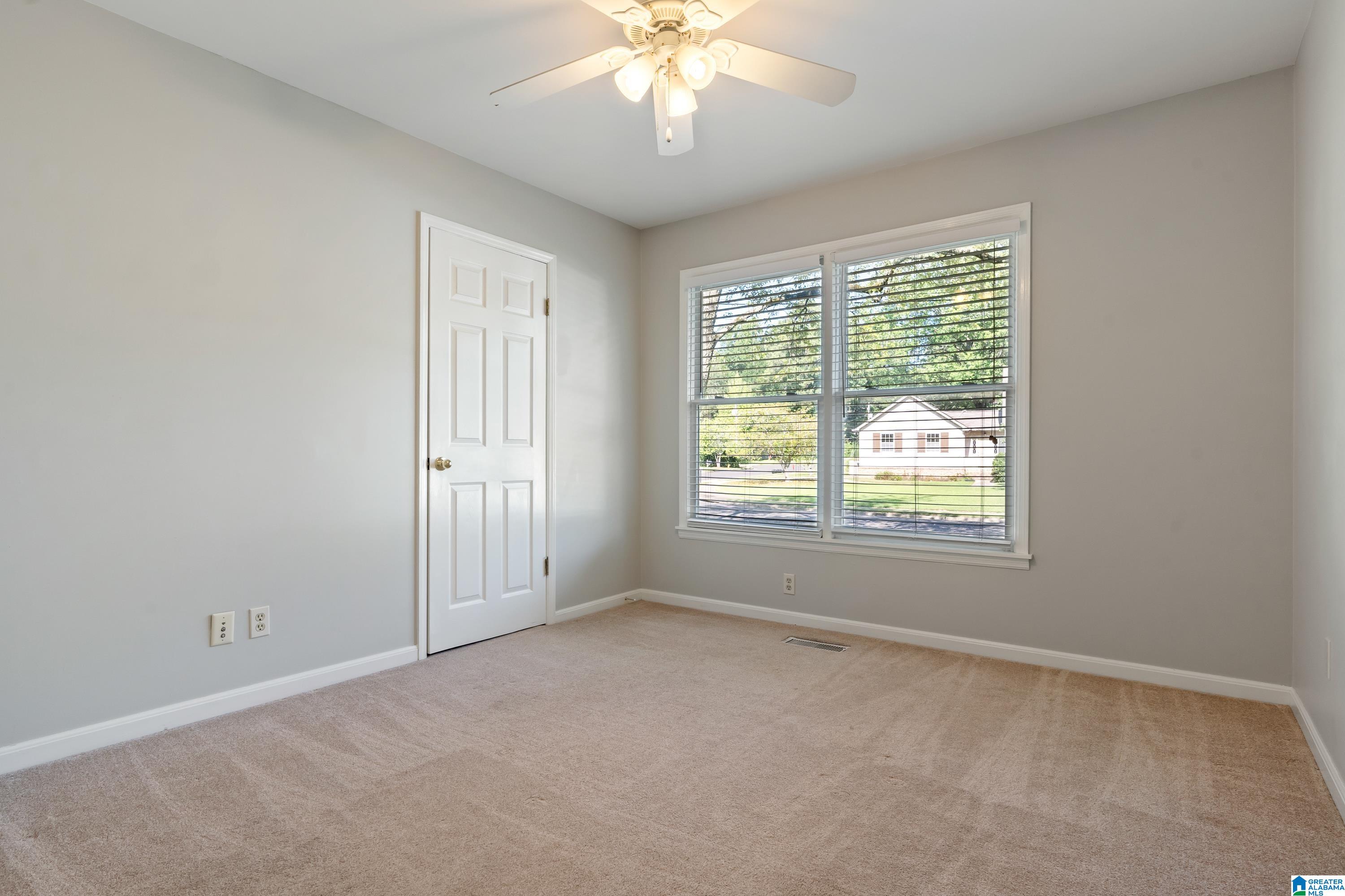 4157 CHURCHILL DRIVE