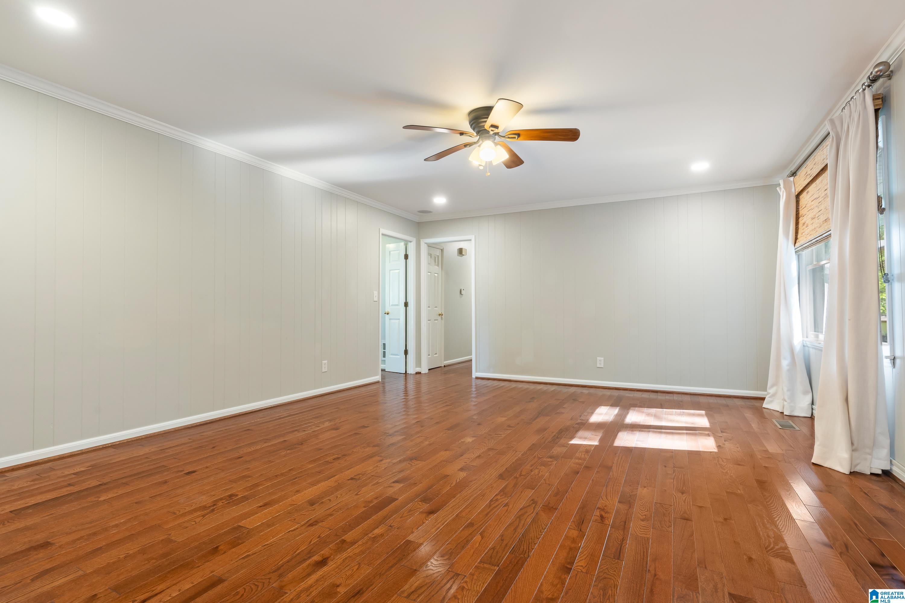4157 CHURCHILL DRIVE