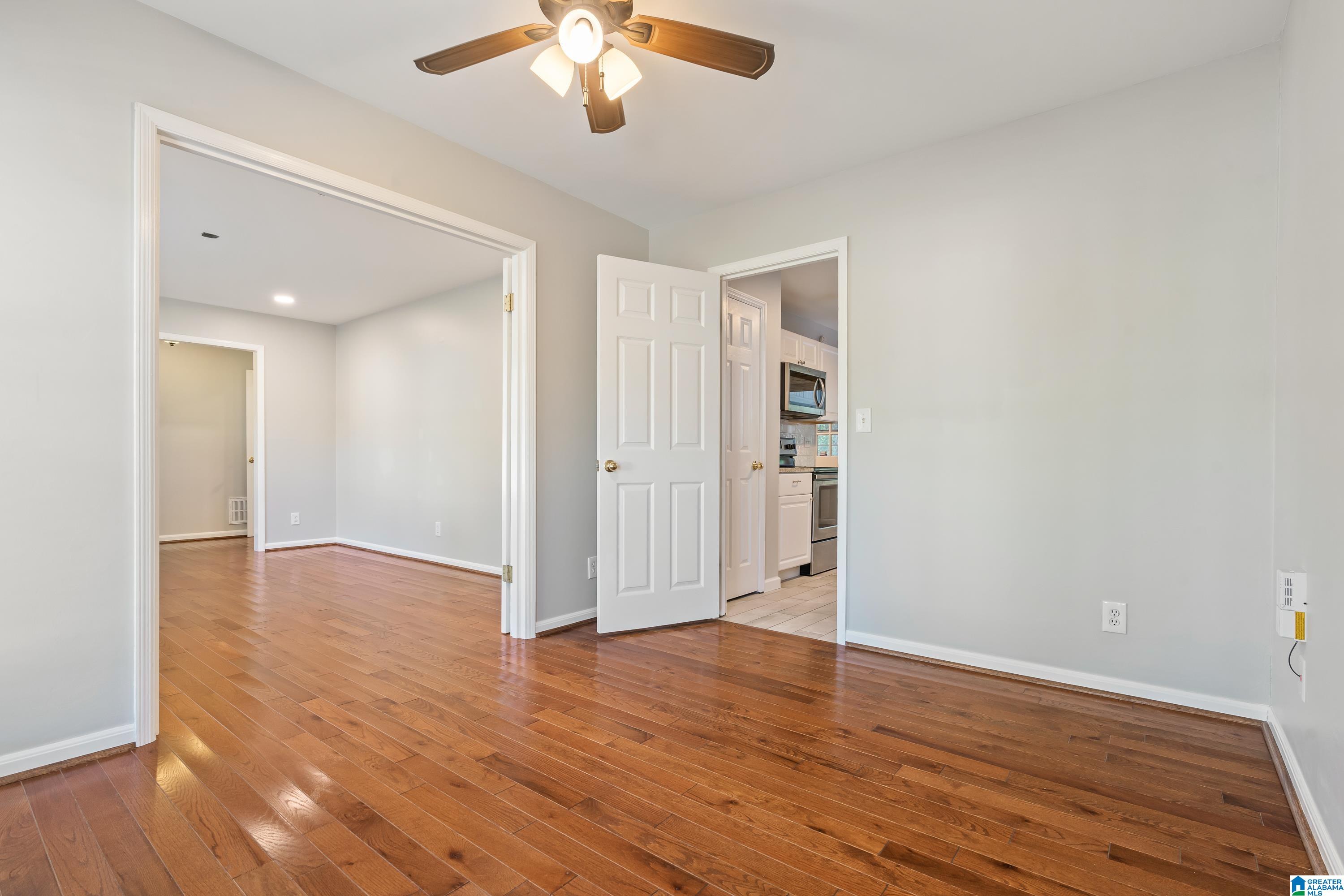 4157 CHURCHILL DRIVE