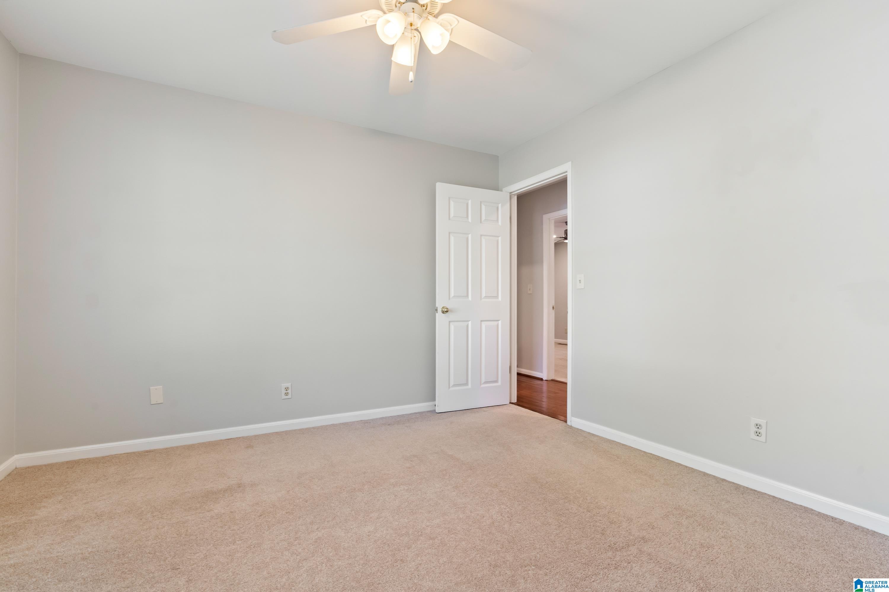 4157 CHURCHILL DRIVE