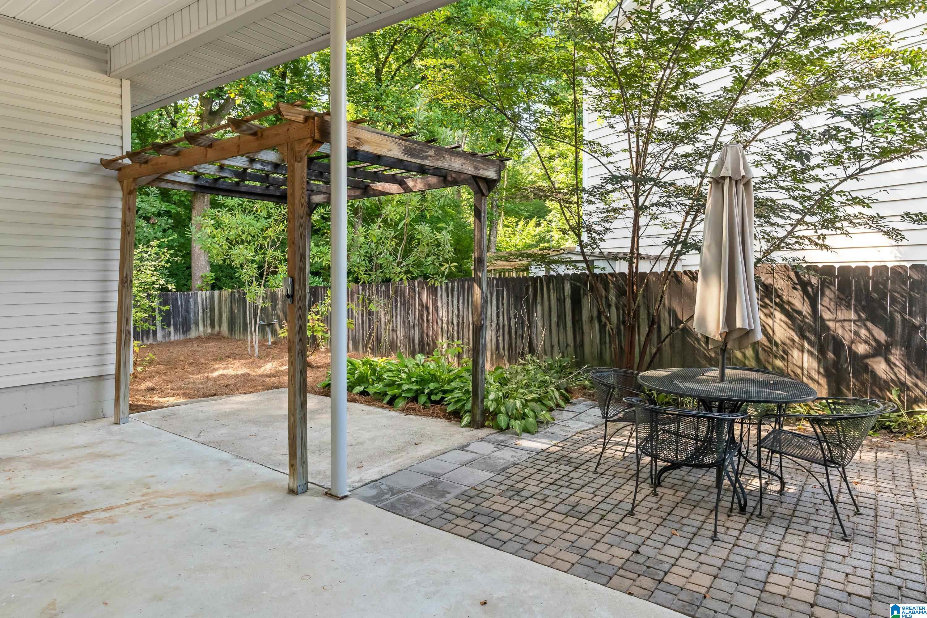 4157 CHURCHILL DRIVE