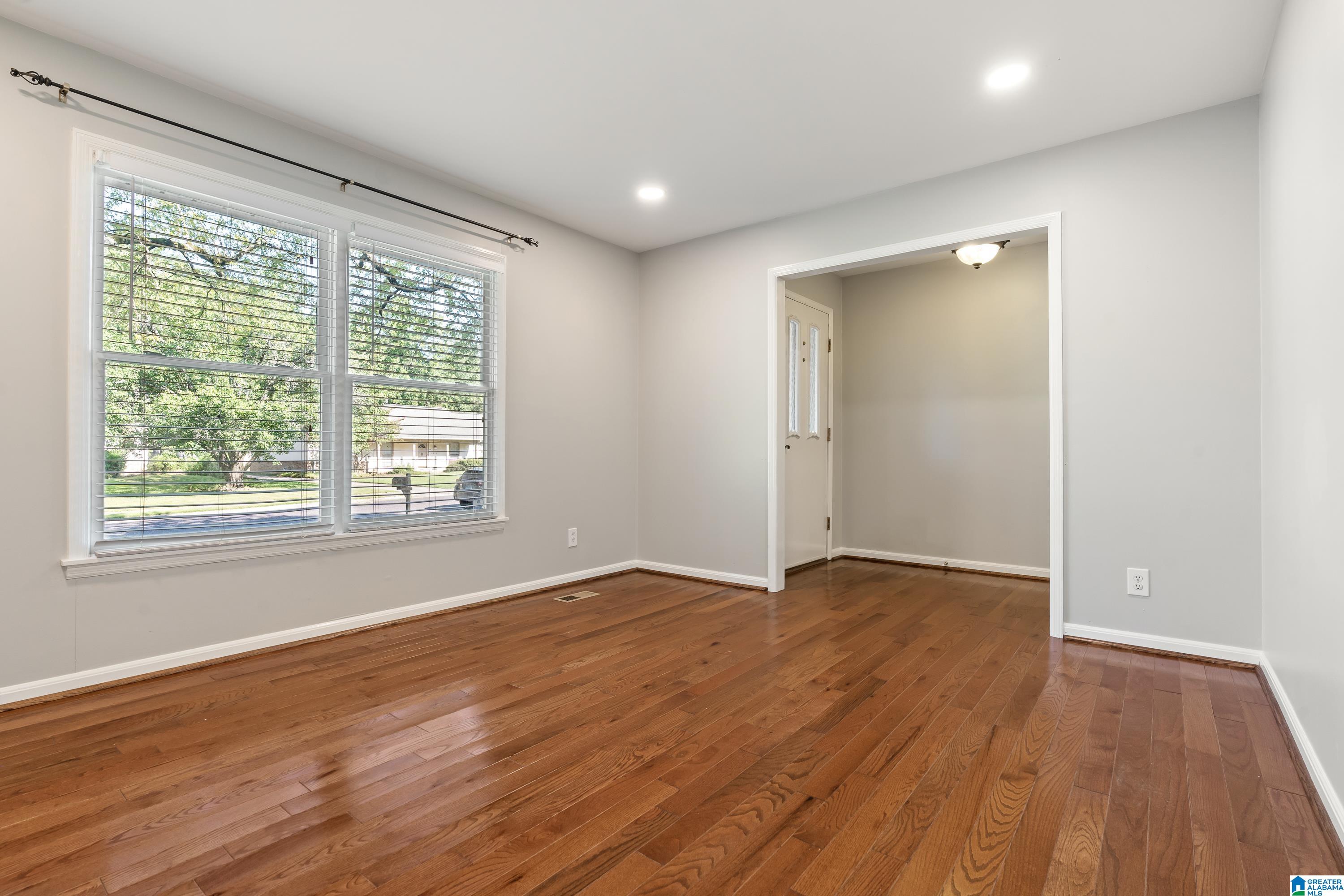 4157 CHURCHILL DRIVE