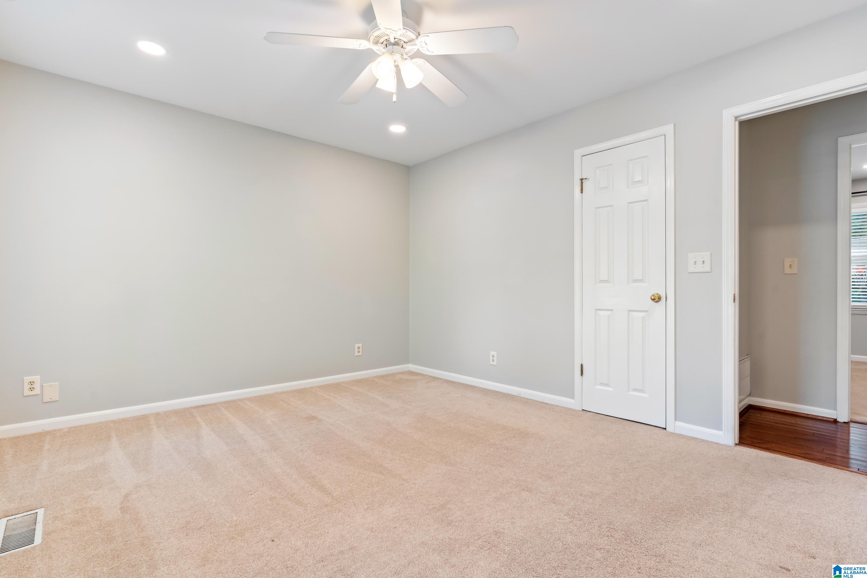 4157 CHURCHILL DRIVE
