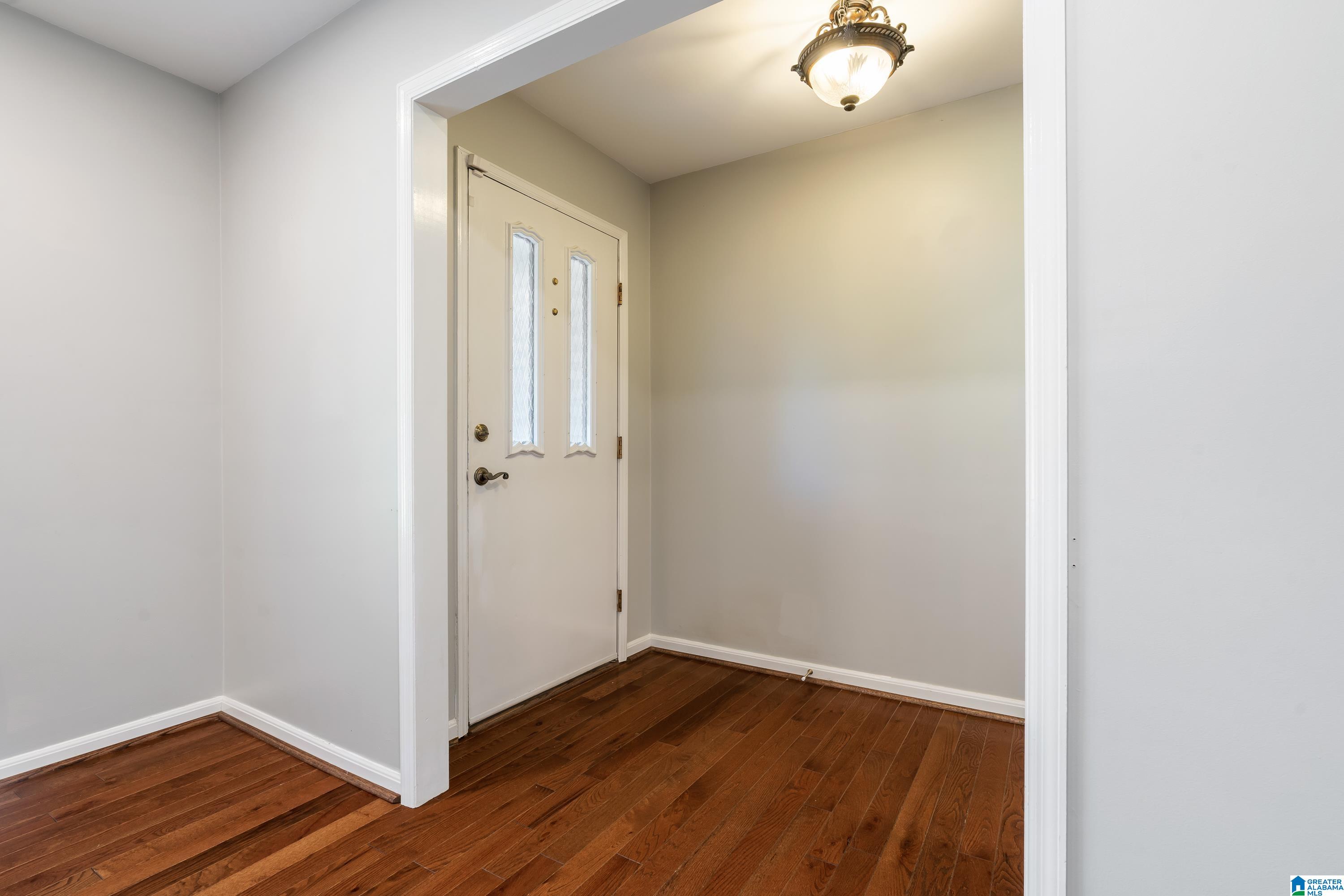4157 CHURCHILL DRIVE