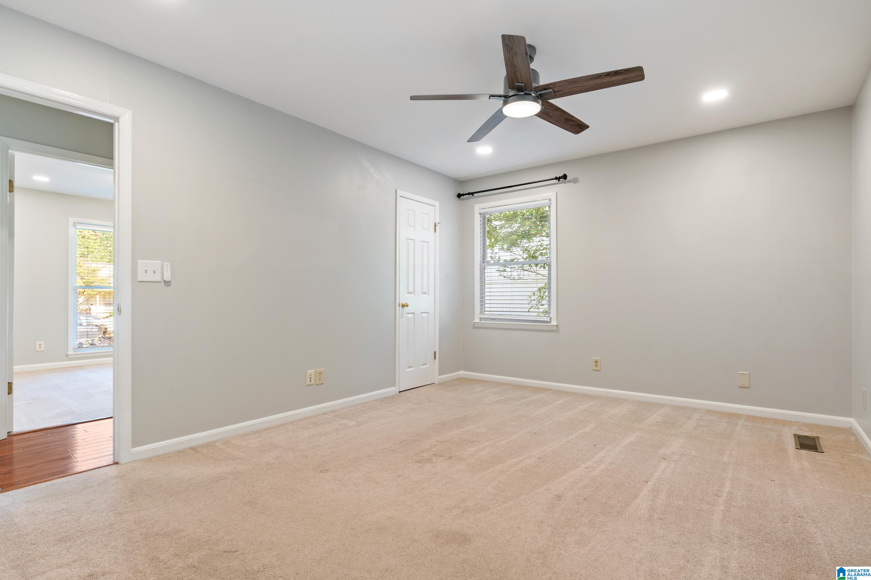 4157 CHURCHILL DRIVE