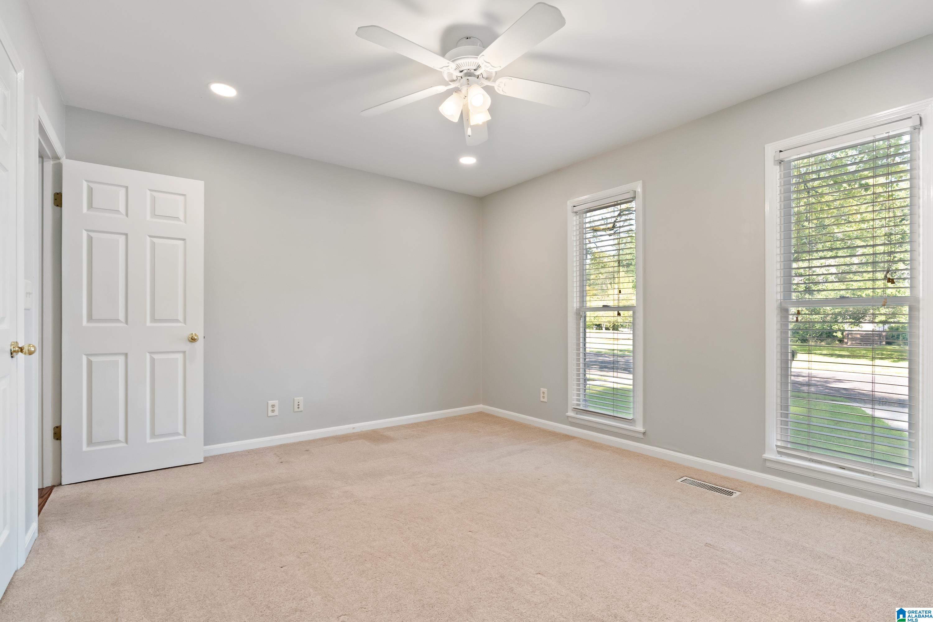 4157 CHURCHILL DRIVE