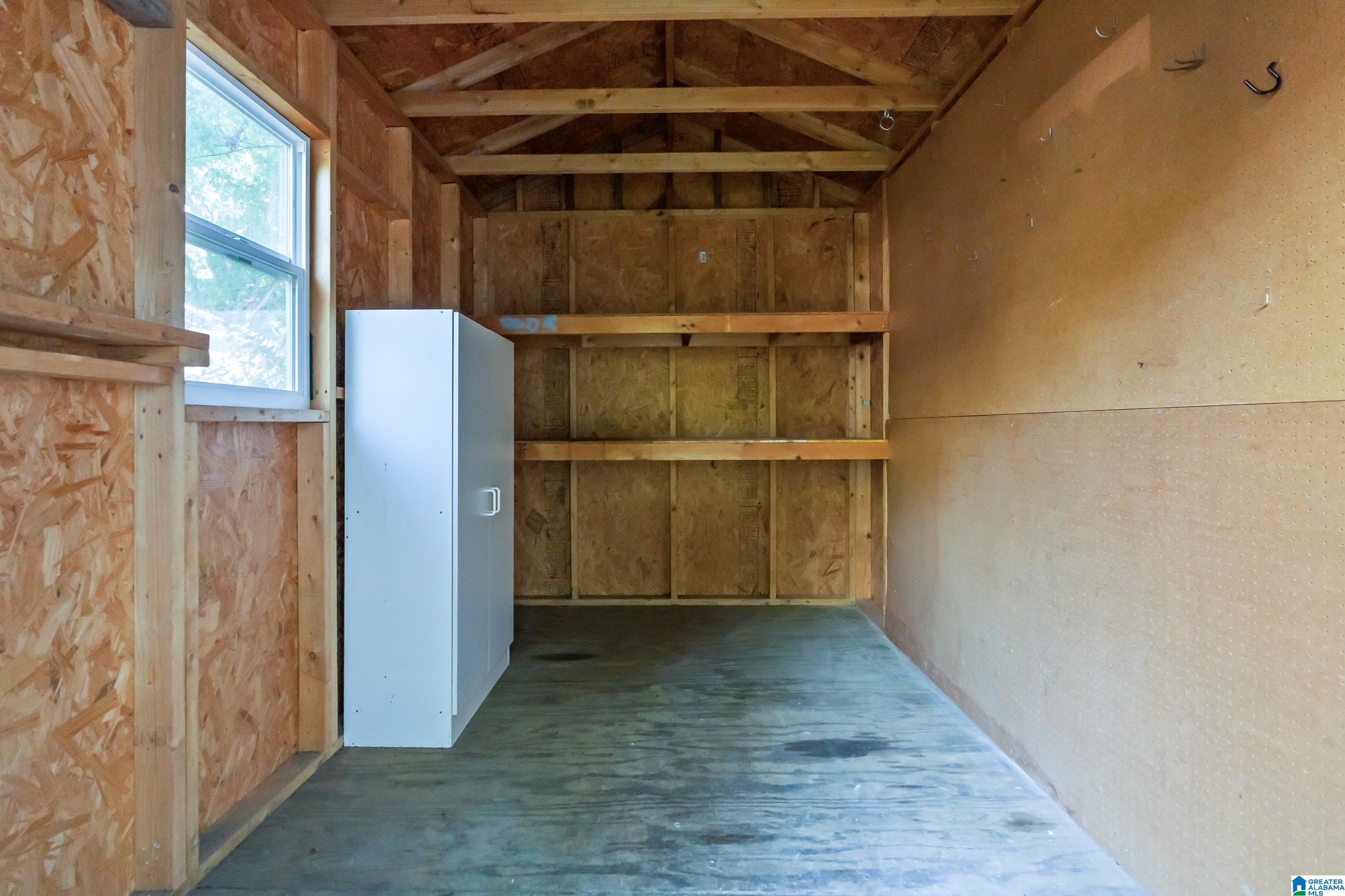 4157 CHURCHILL DRIVE