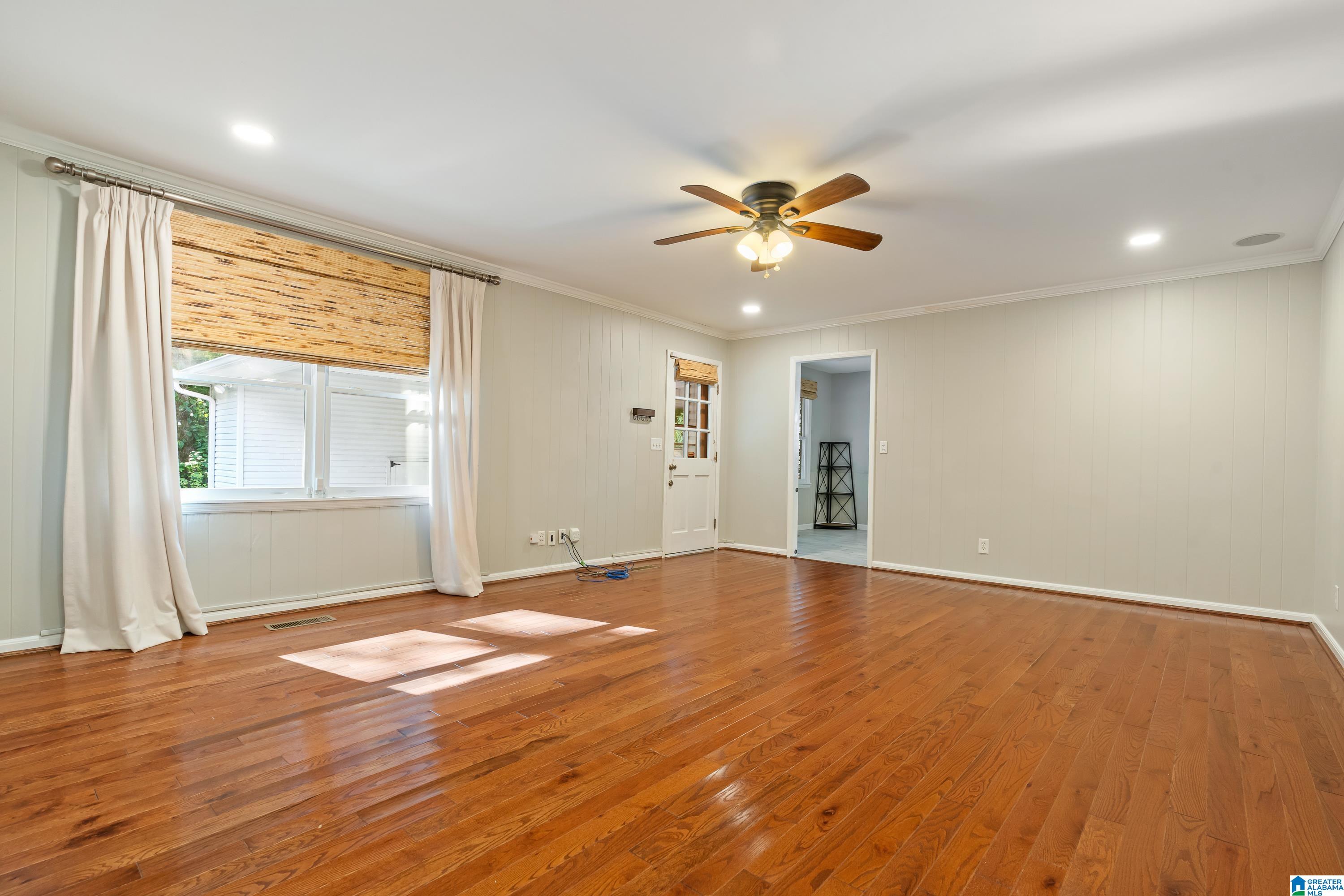4157 CHURCHILL DRIVE