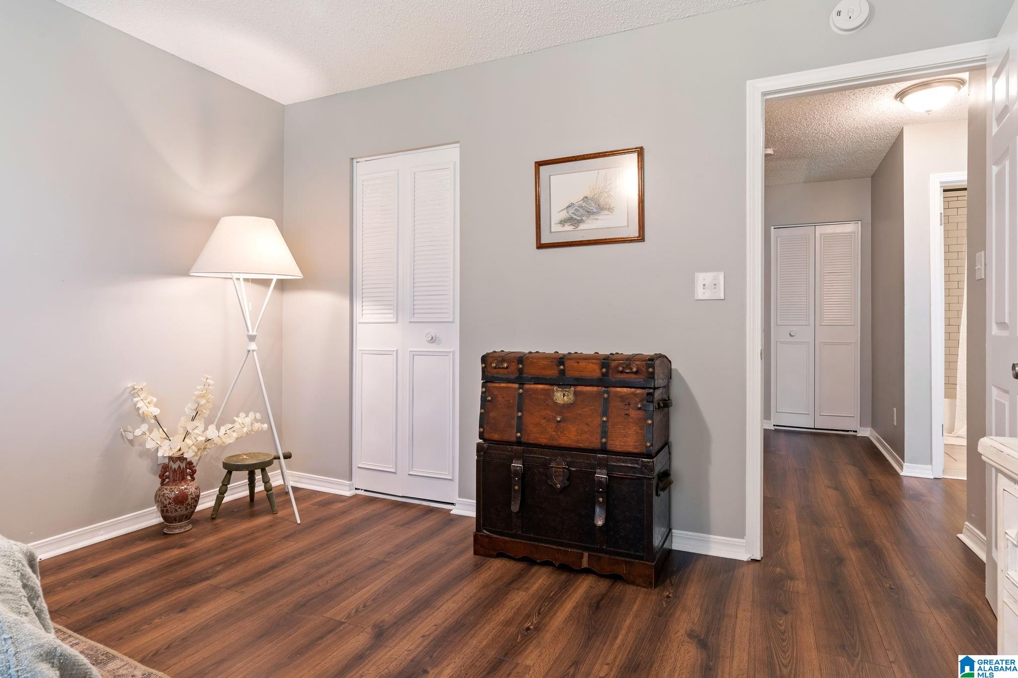 175 CAMBRIAN WAY Unit: 175