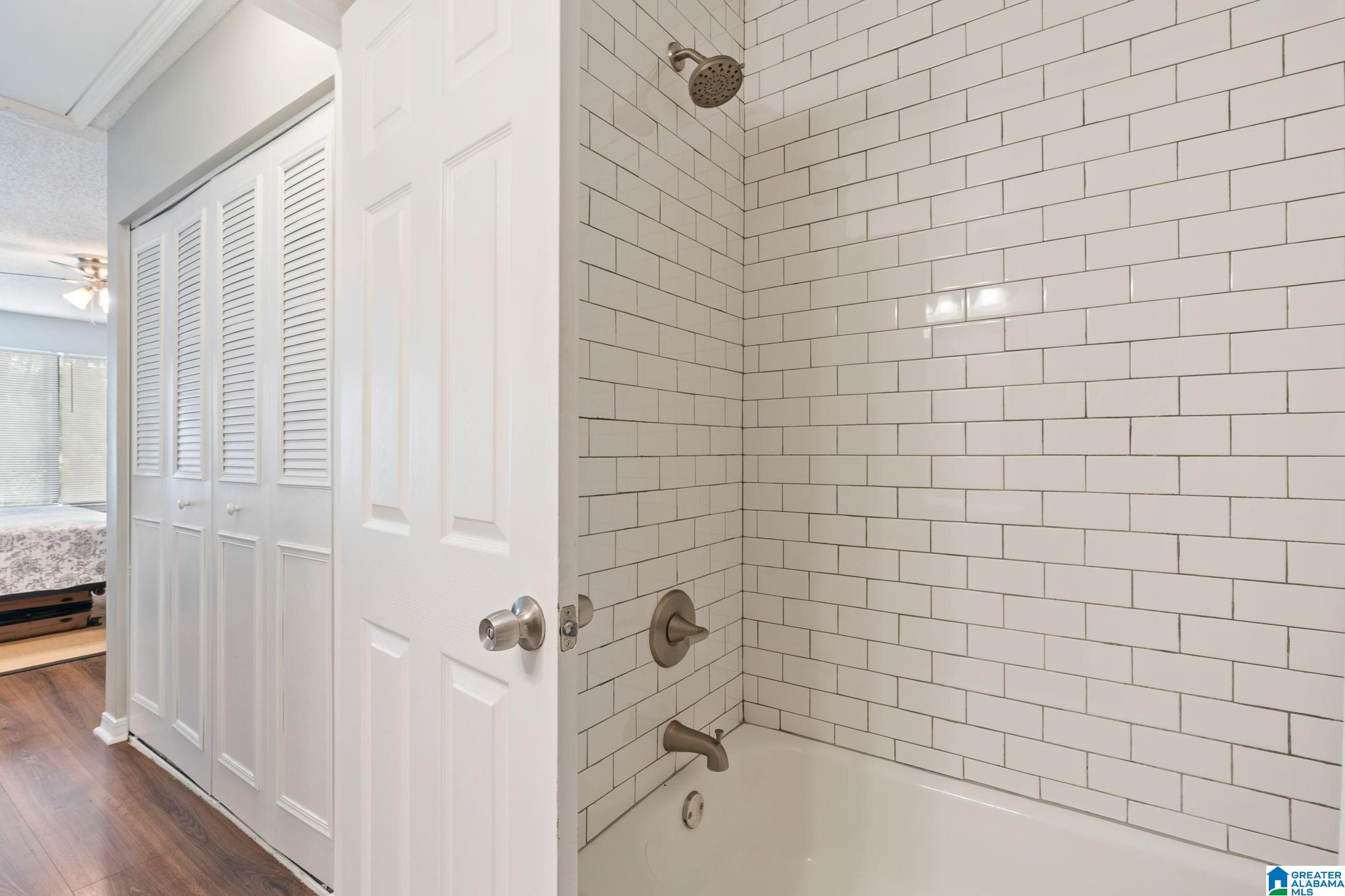 175 CAMBRIAN WAY Unit: 175