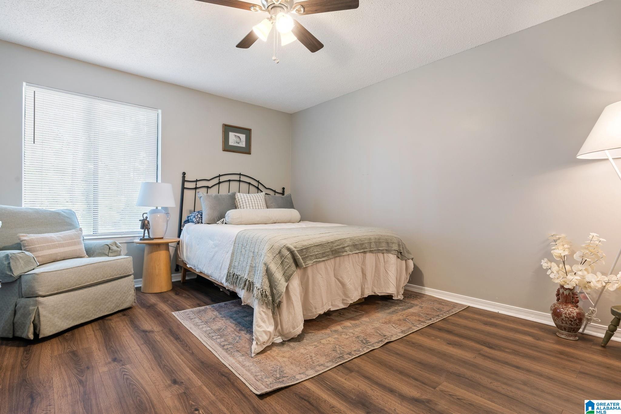 175 CAMBRIAN WAY Unit: 175
