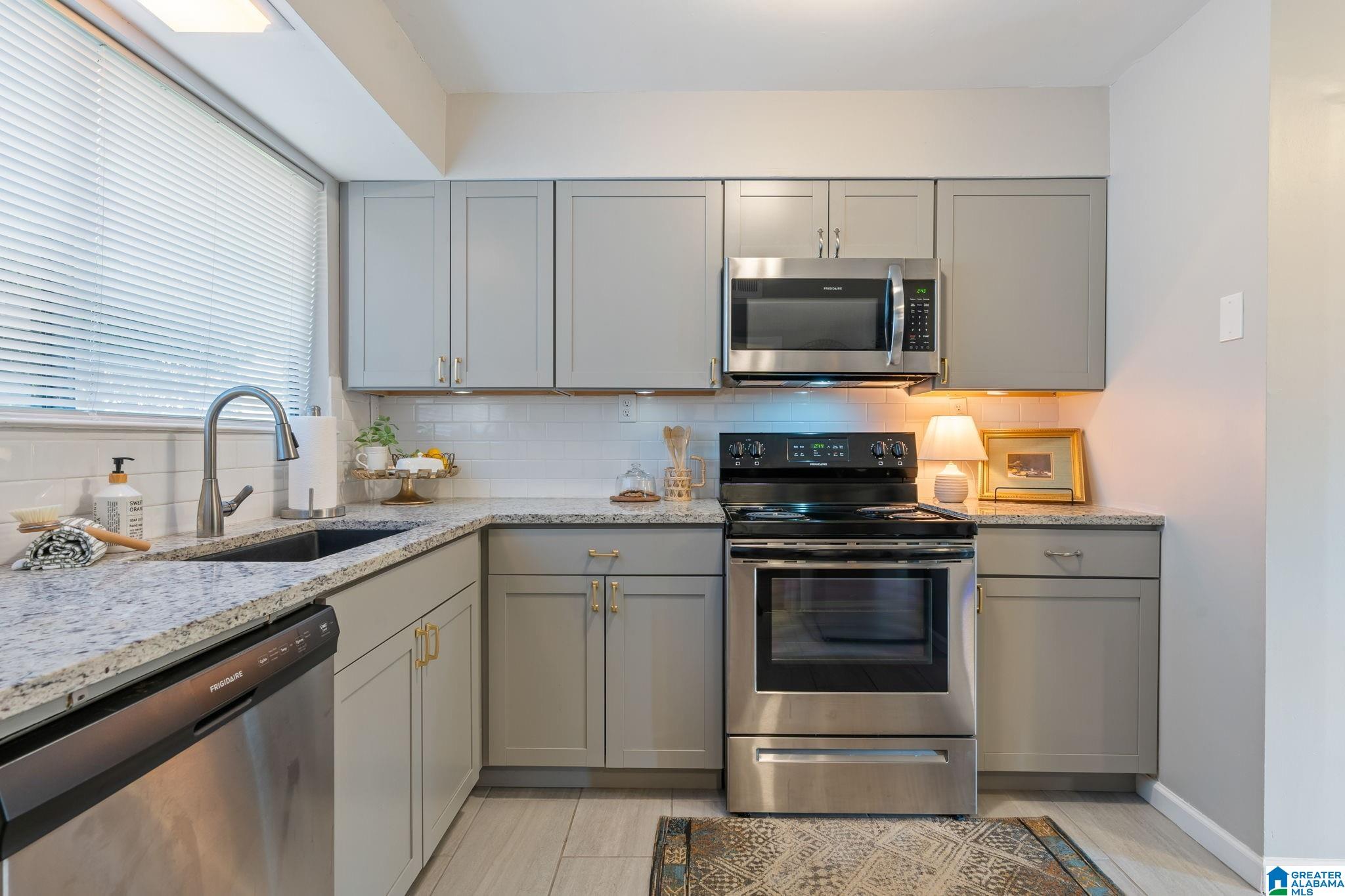 175 CAMBRIAN WAY Unit: 175