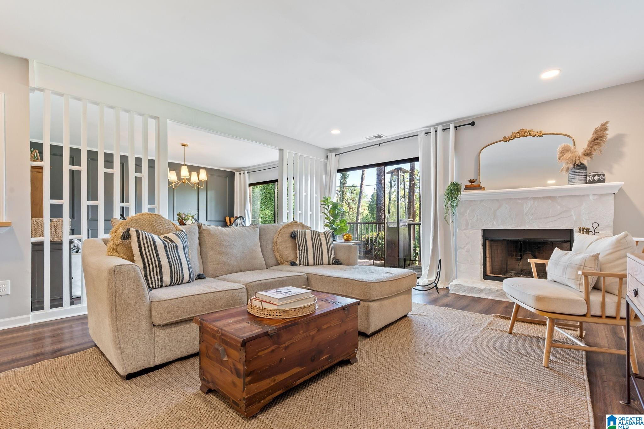 175 CAMBRIAN WAY Unit: 175