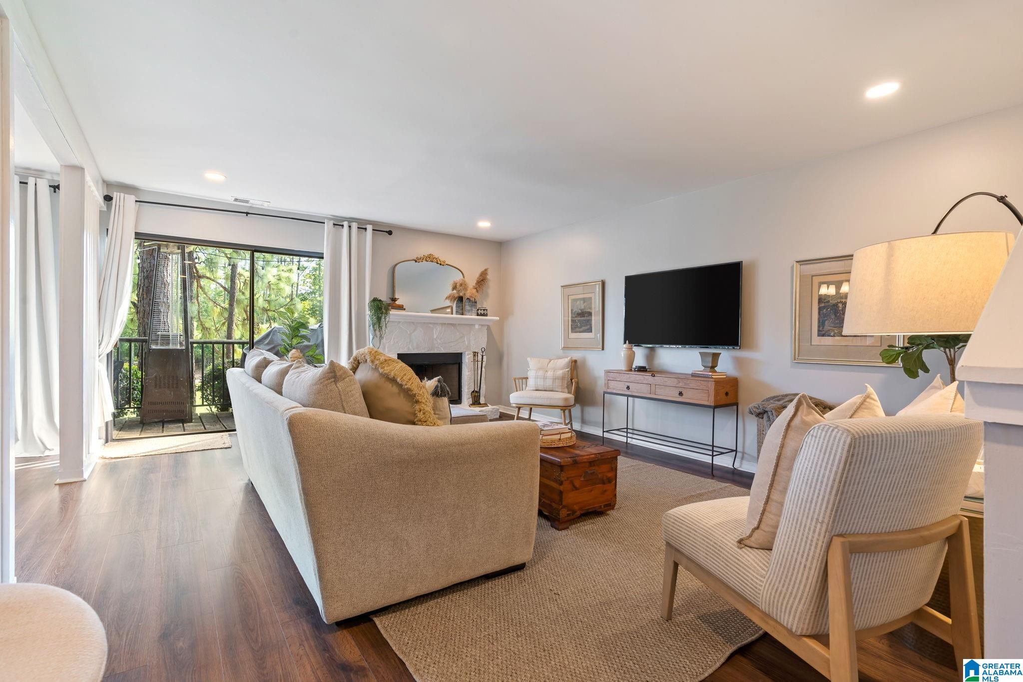 175 CAMBRIAN WAY Unit: 175